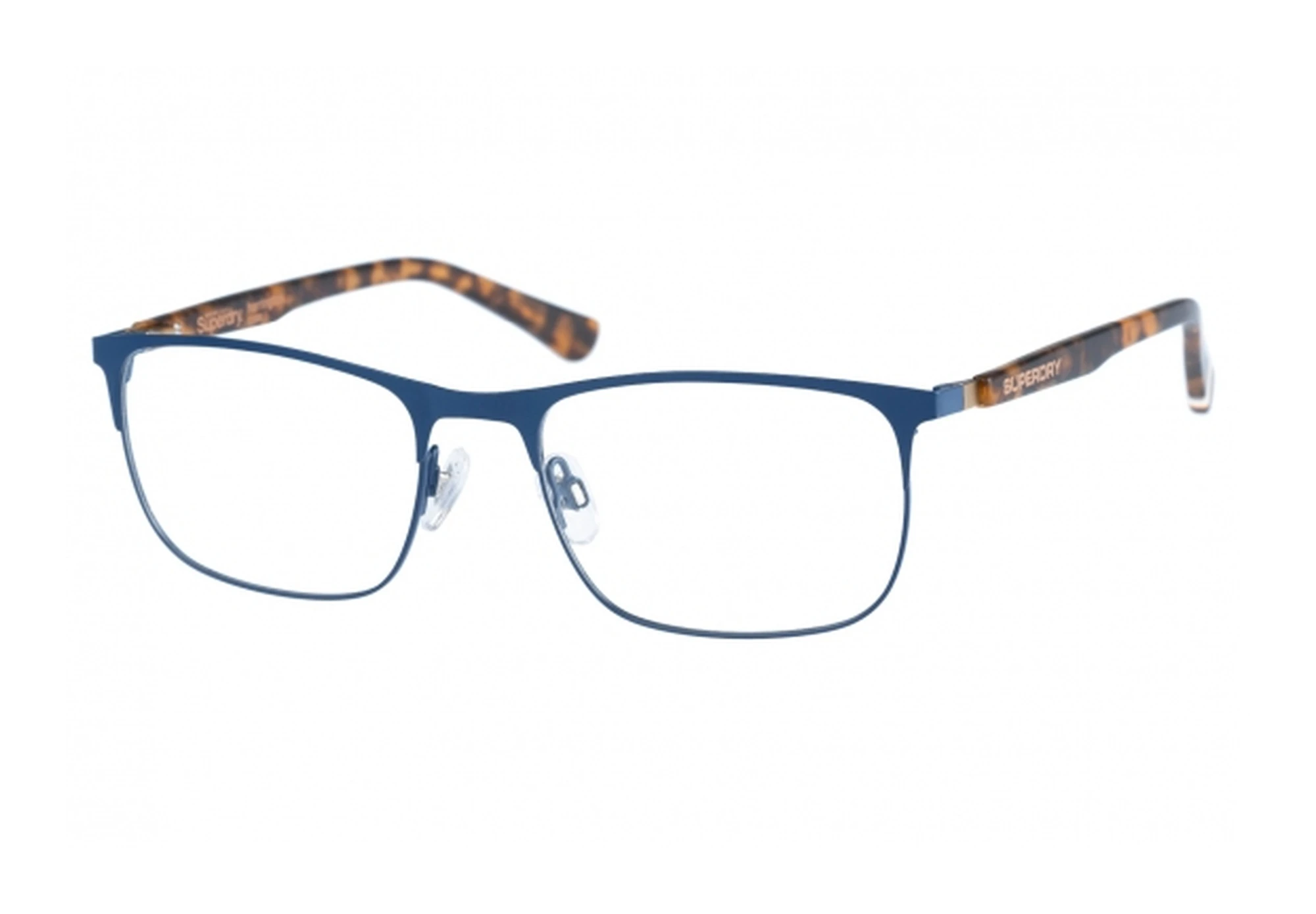 Superdry   SDO Harrington 006 gun blue