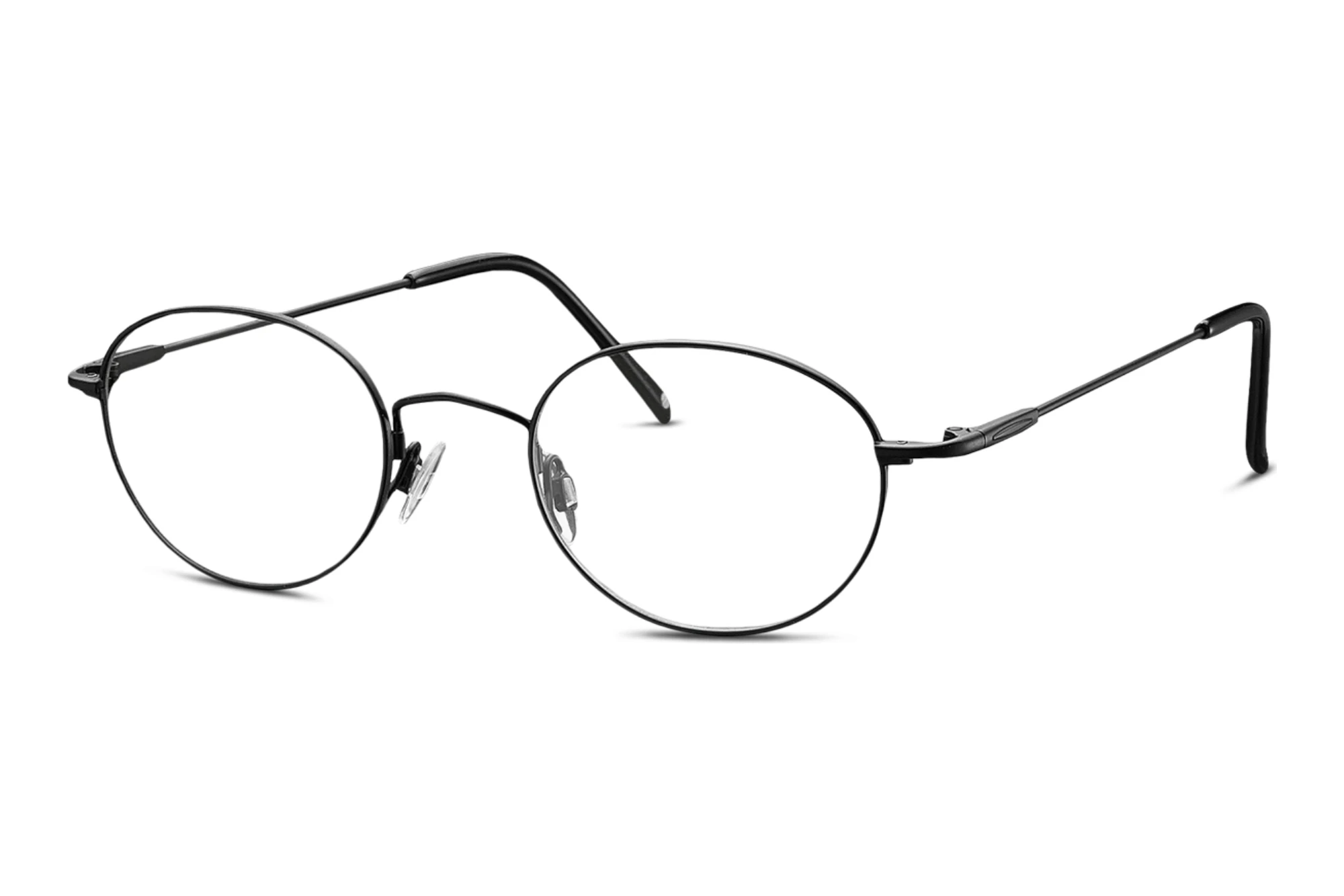 TITANFLEX   EBT 3666 10 schwarz