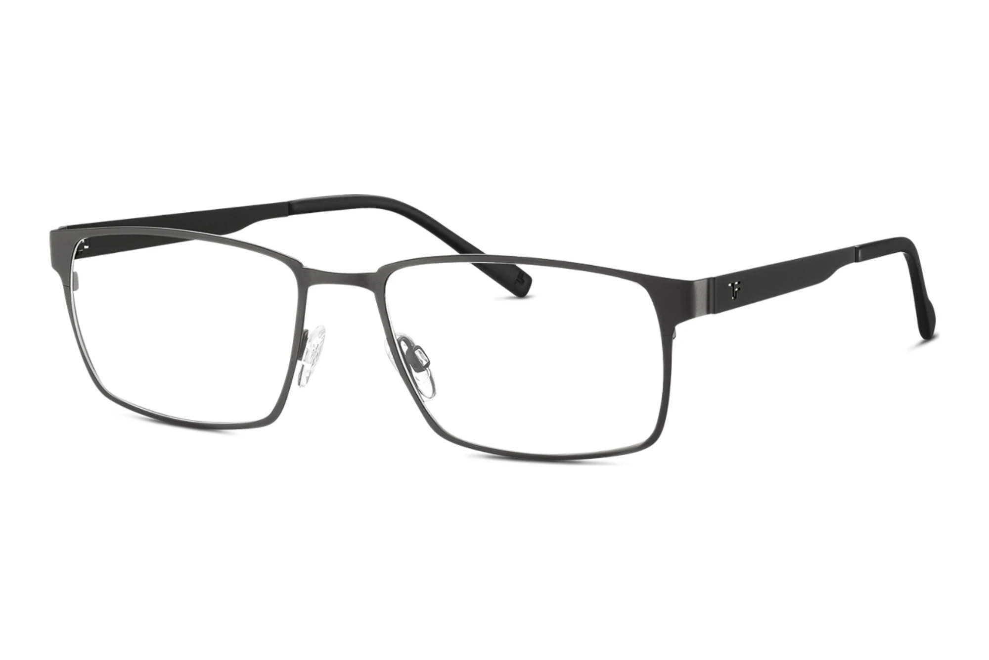 TITANFLEX   EBT 820752 30 grau / gun