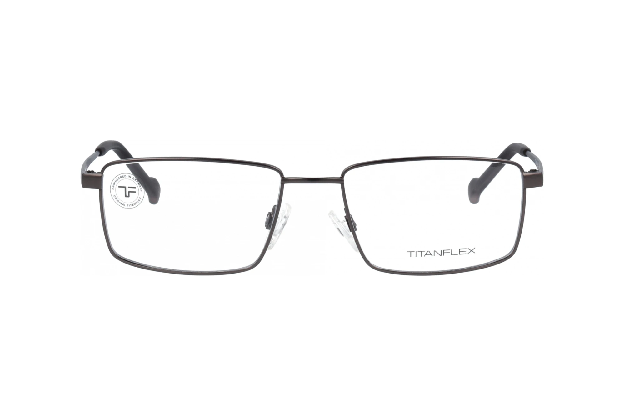 Vista frontale TITANFLEX EBT 820789 (30)