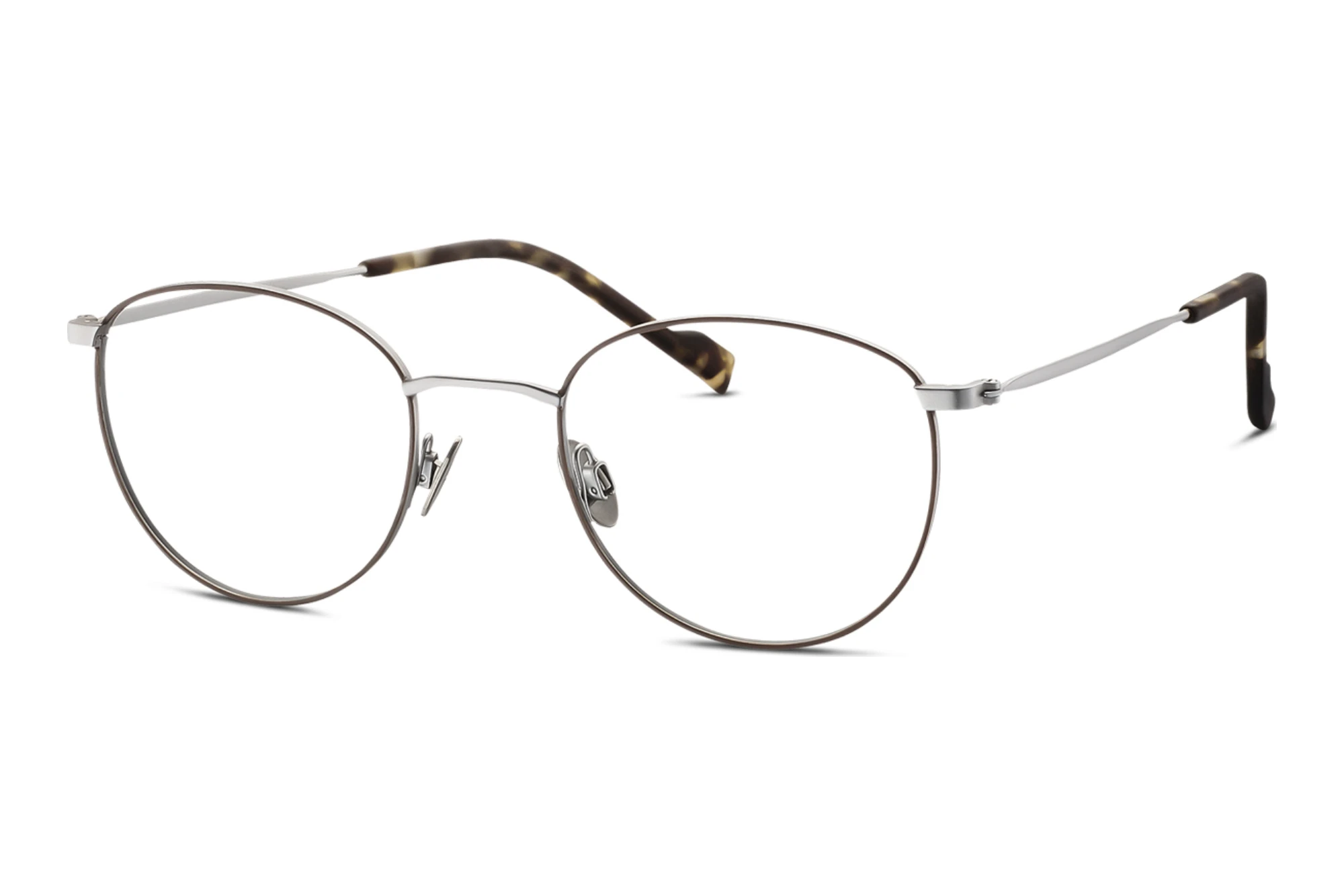 TITANFLEX   EBT 820822 36 grau / gun