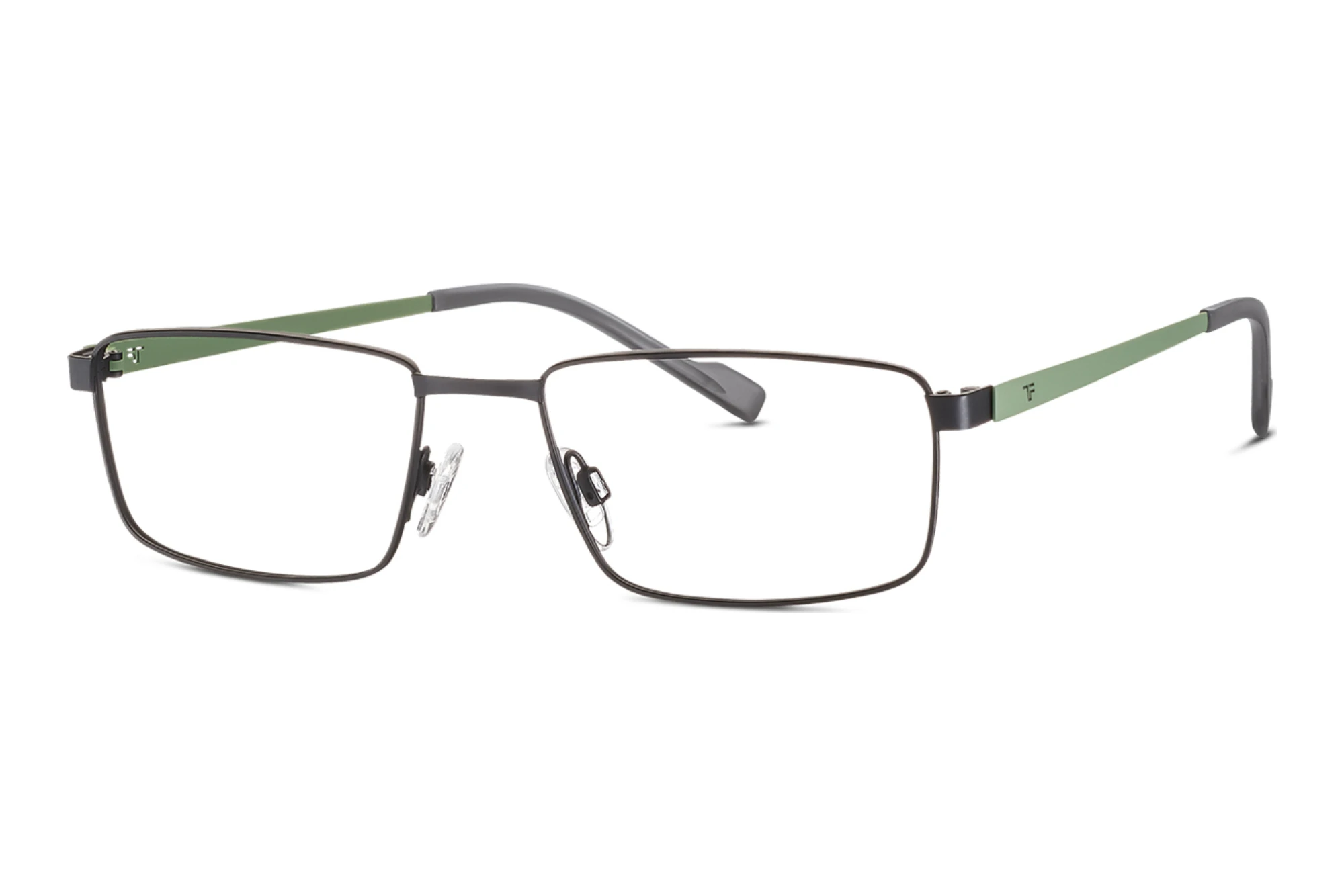 TITANFLEX   EBT 820830 10 schwarz