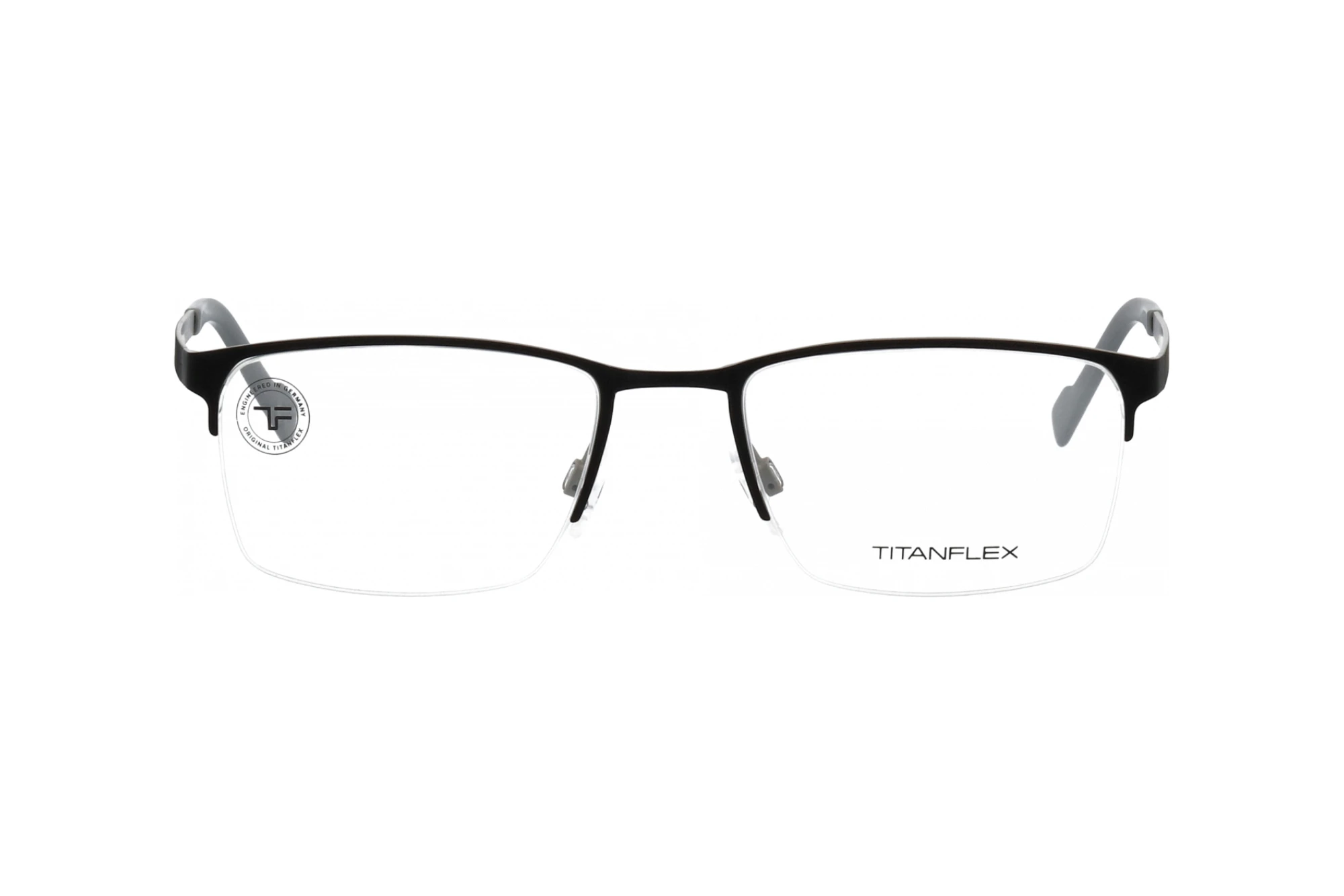 Vista frontale TITANFLEX EBT 820834 (13)