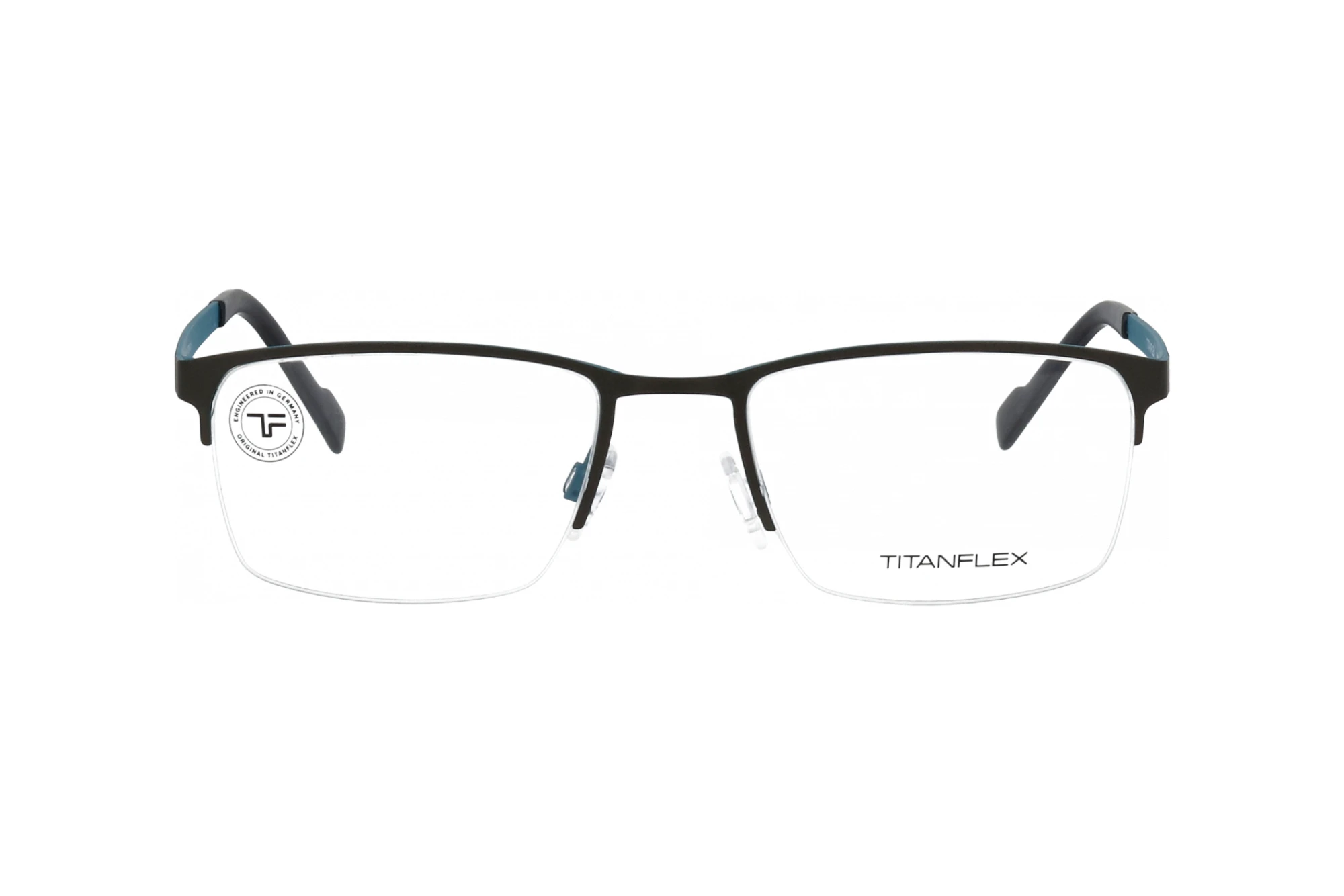 Vista frontale TITANFLEX EBT 820834 (37)