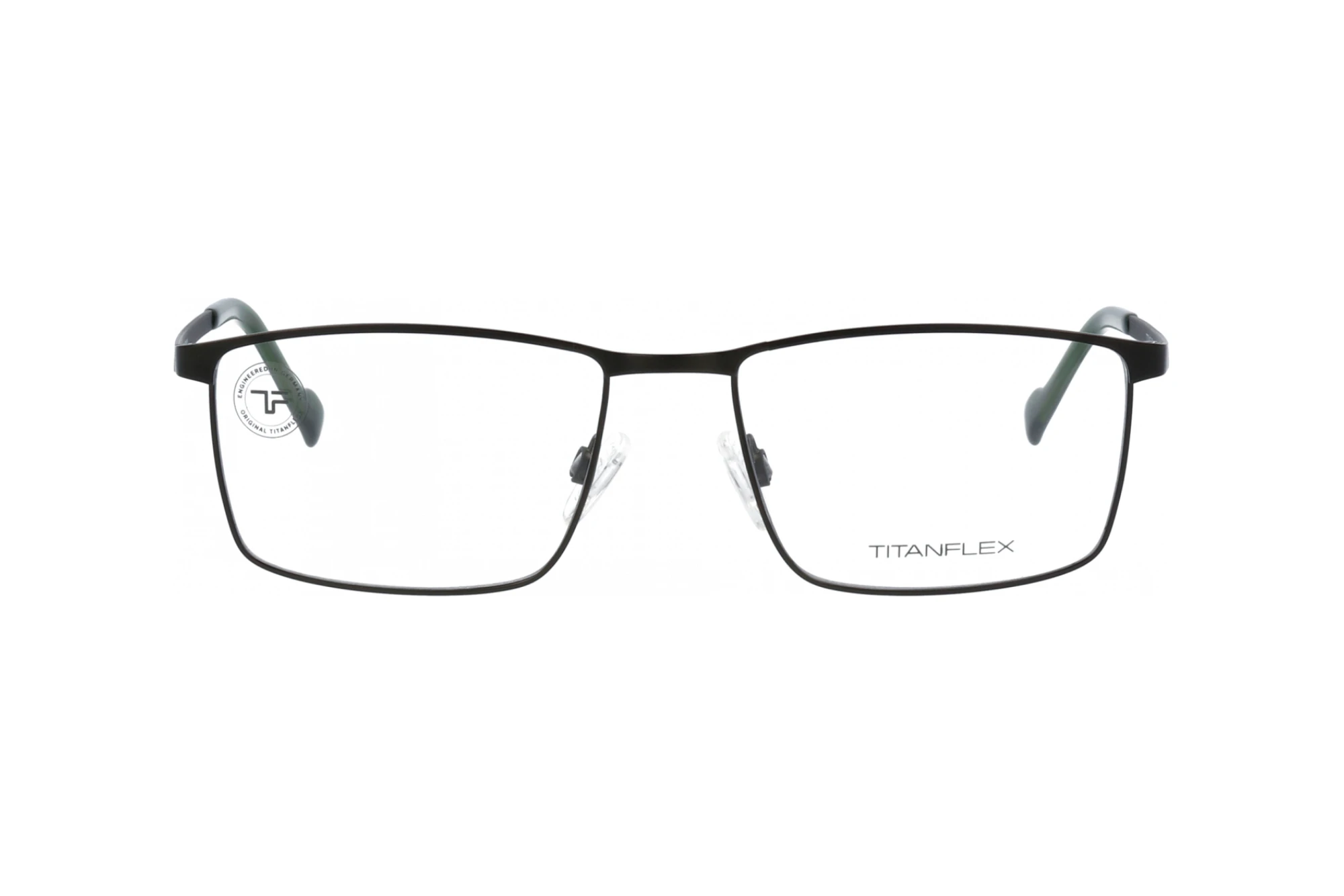 Vista frontale TITANFLEX EBT 820853 (40)