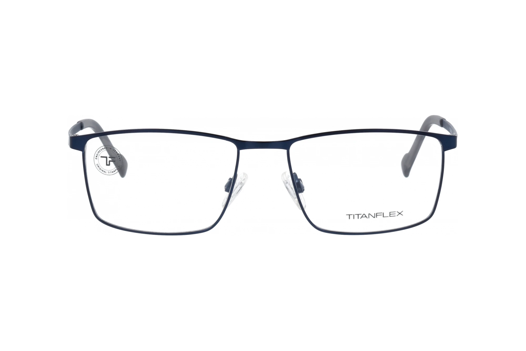 Vista frontale TITANFLEX EBT 820853 (70)