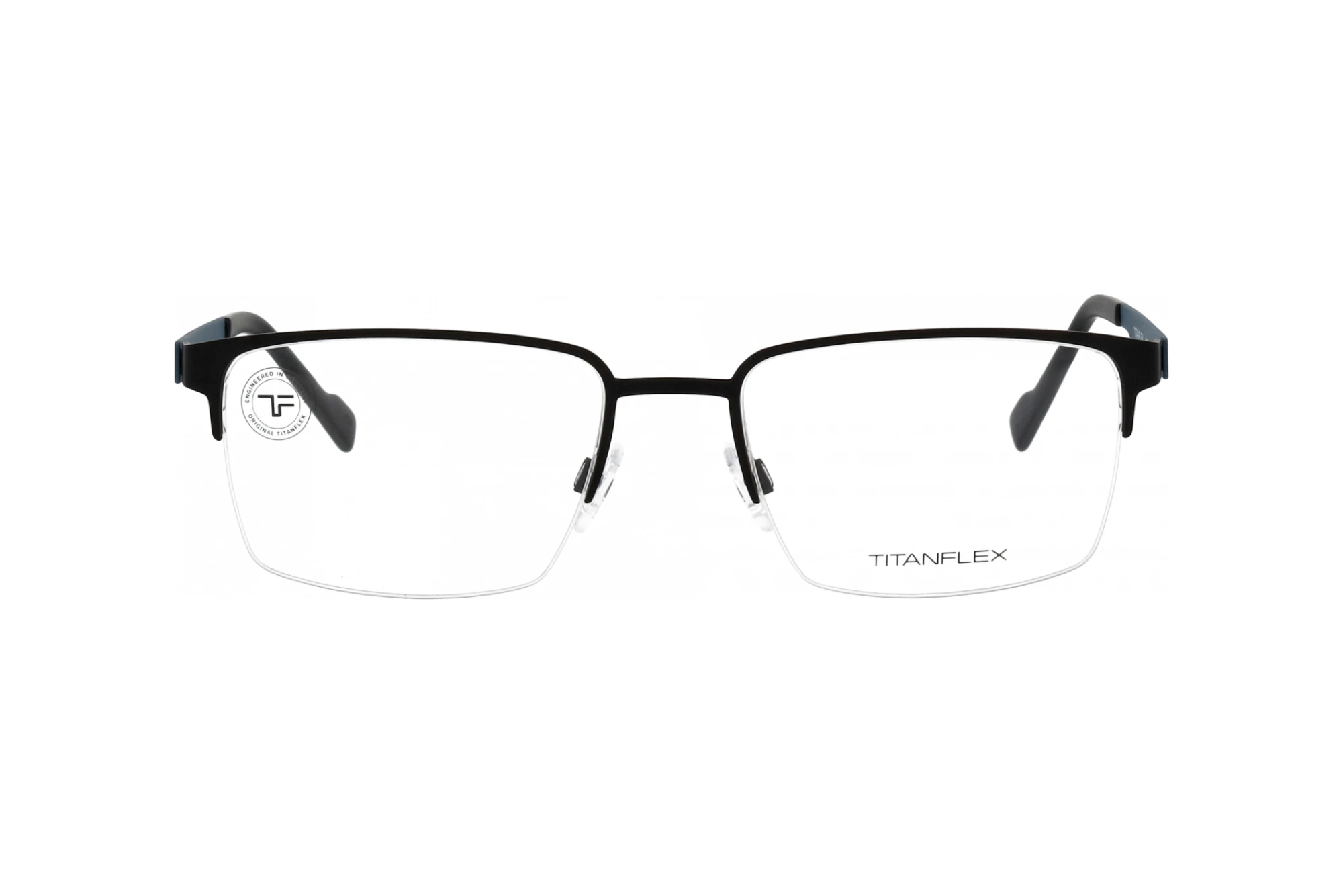 Vista frontale TITANFLEX EBT 820883 (17)