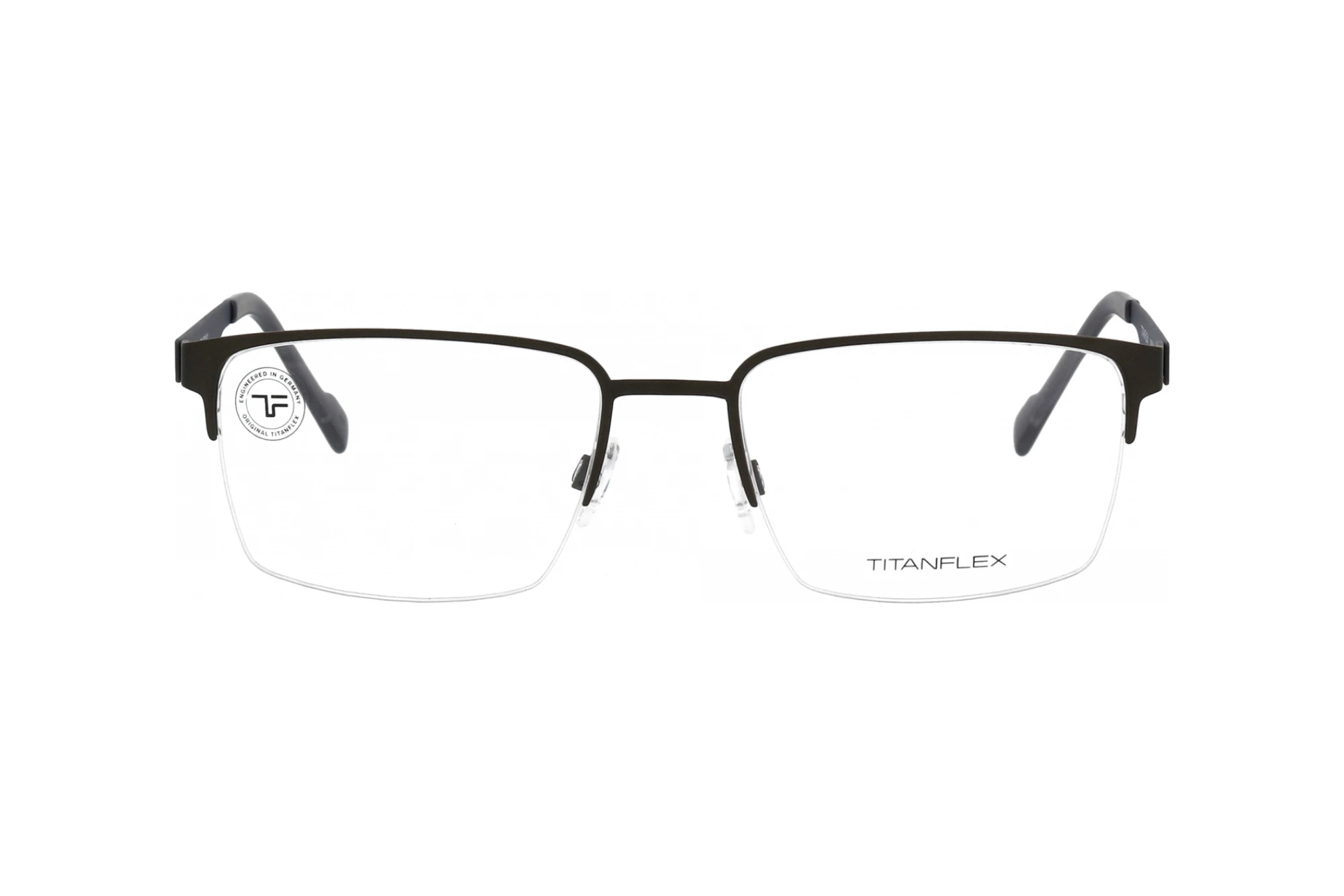 Vista frontale TITANFLEX EBT 820883 (33)