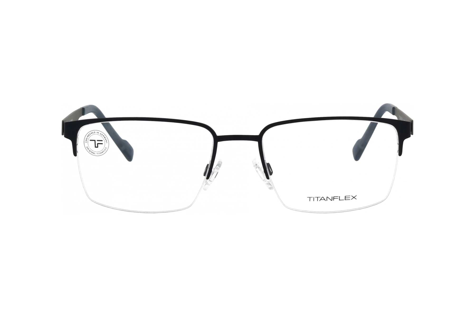 Vista frontale TITANFLEX EBT 820883 (73)
