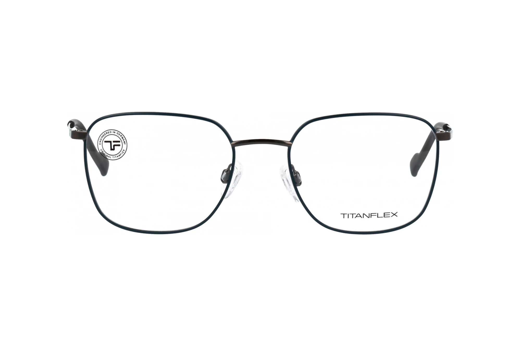 Vista frontale TITANFLEX EBT 820892 (37)