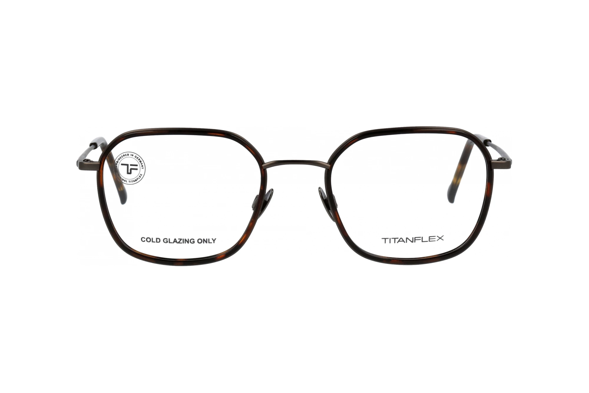 Vista frontale TITANFLEX EBT 820915 (36)