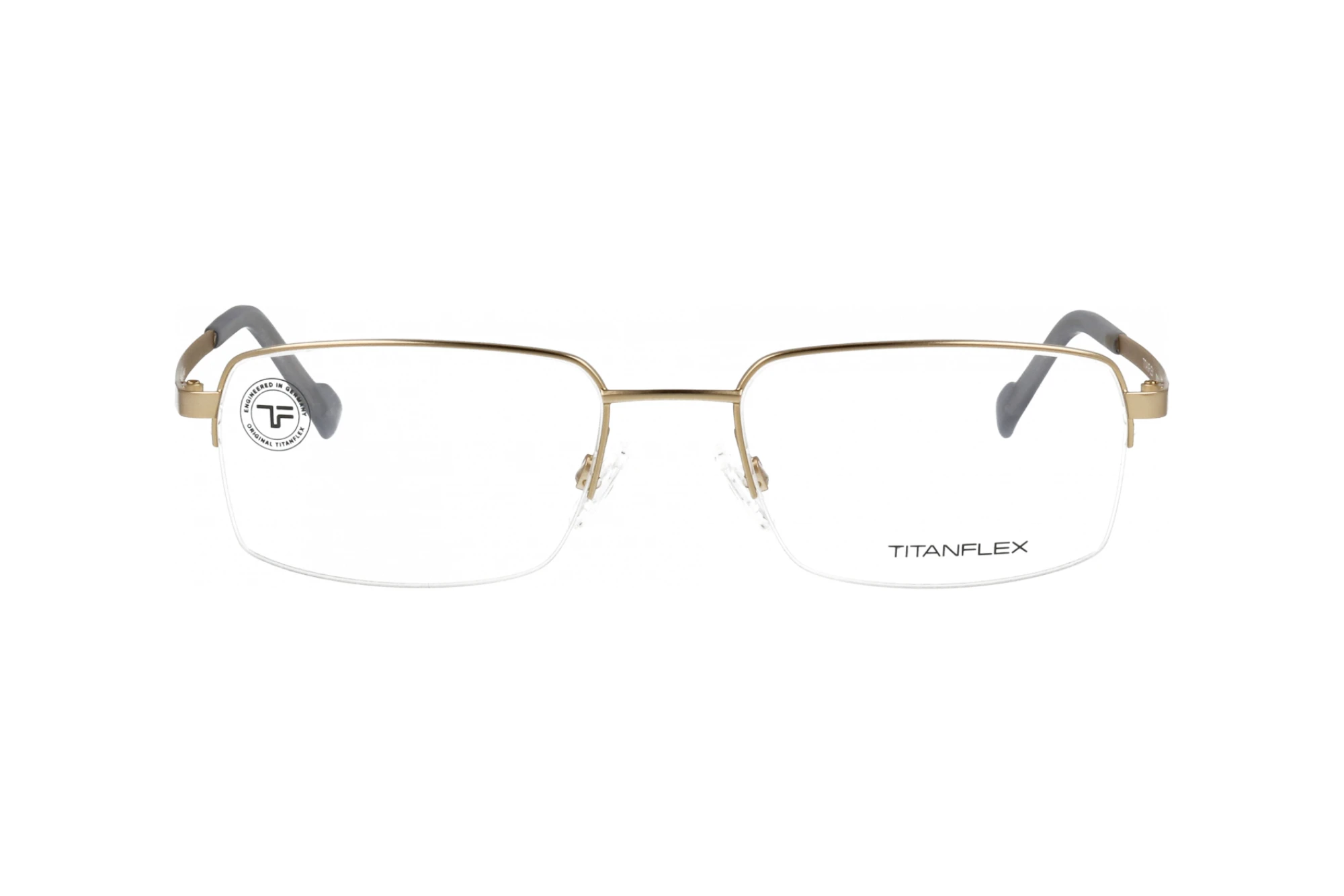 Vista frontale TITANFLEX EBT 820920 (20)