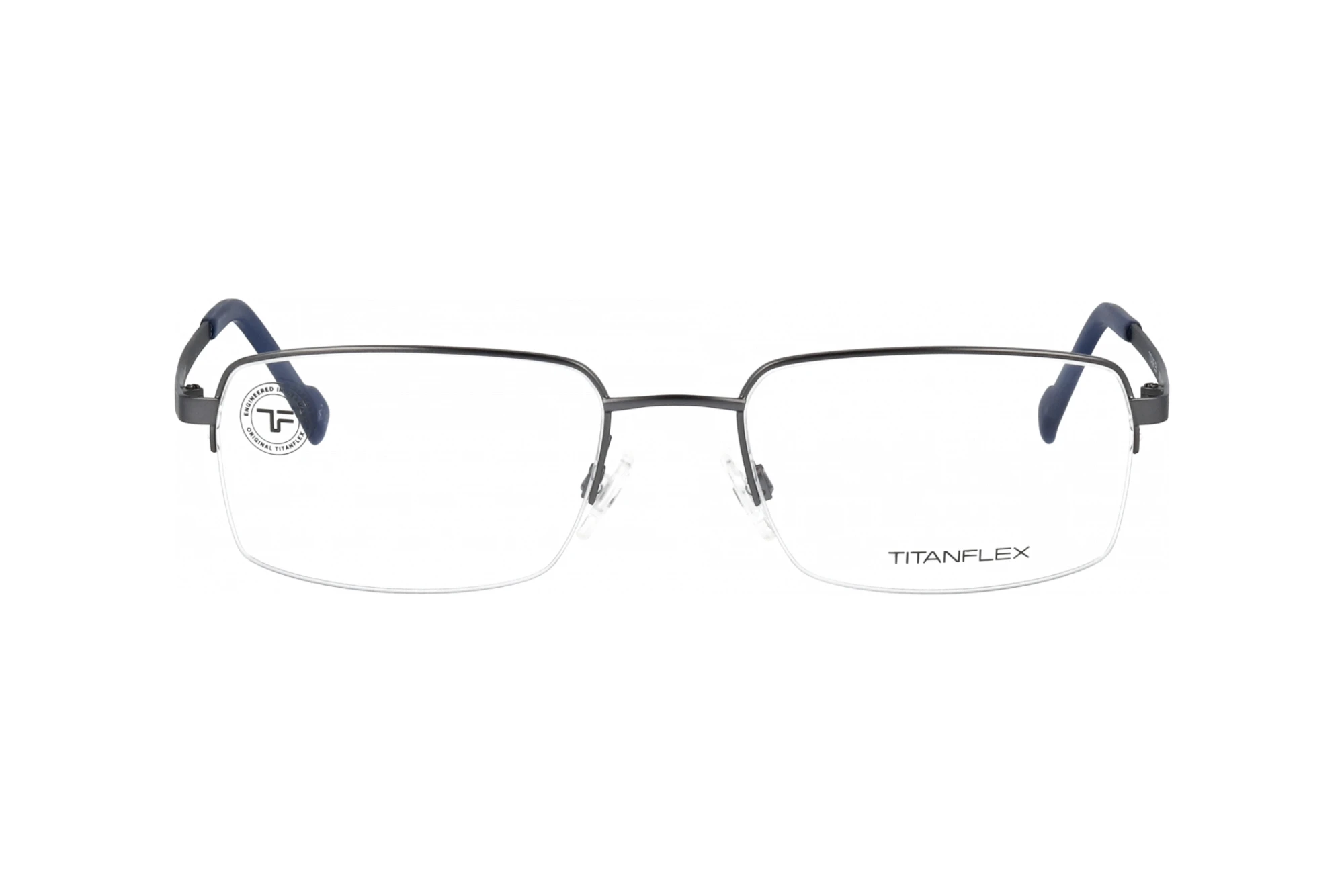 Vista frontale TITANFLEX EBT 820920 (30)