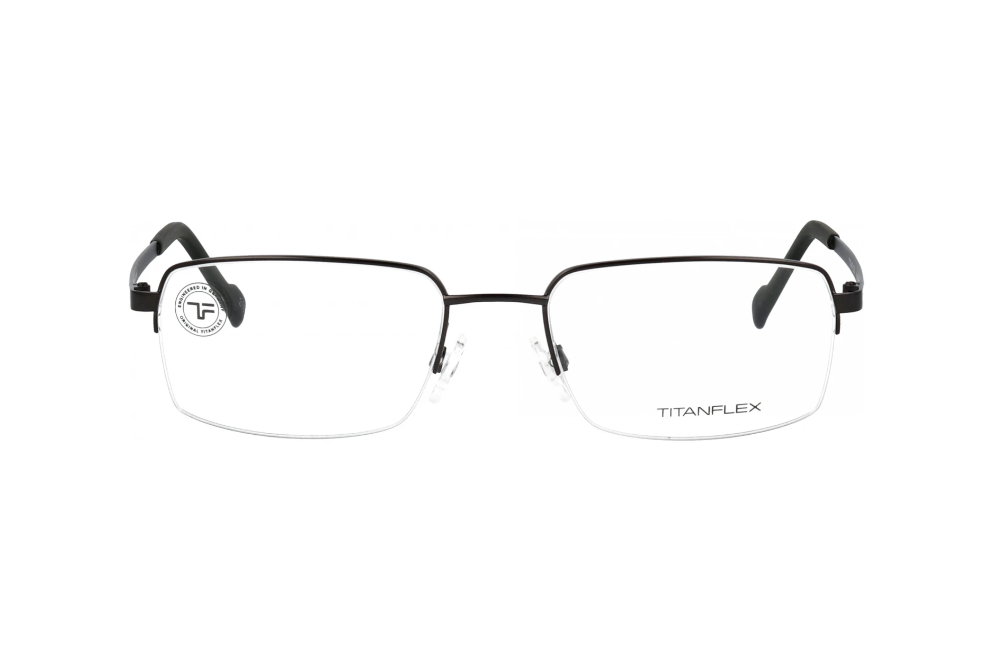 Vista frontale TITANFLEX EBT 820920 (34)