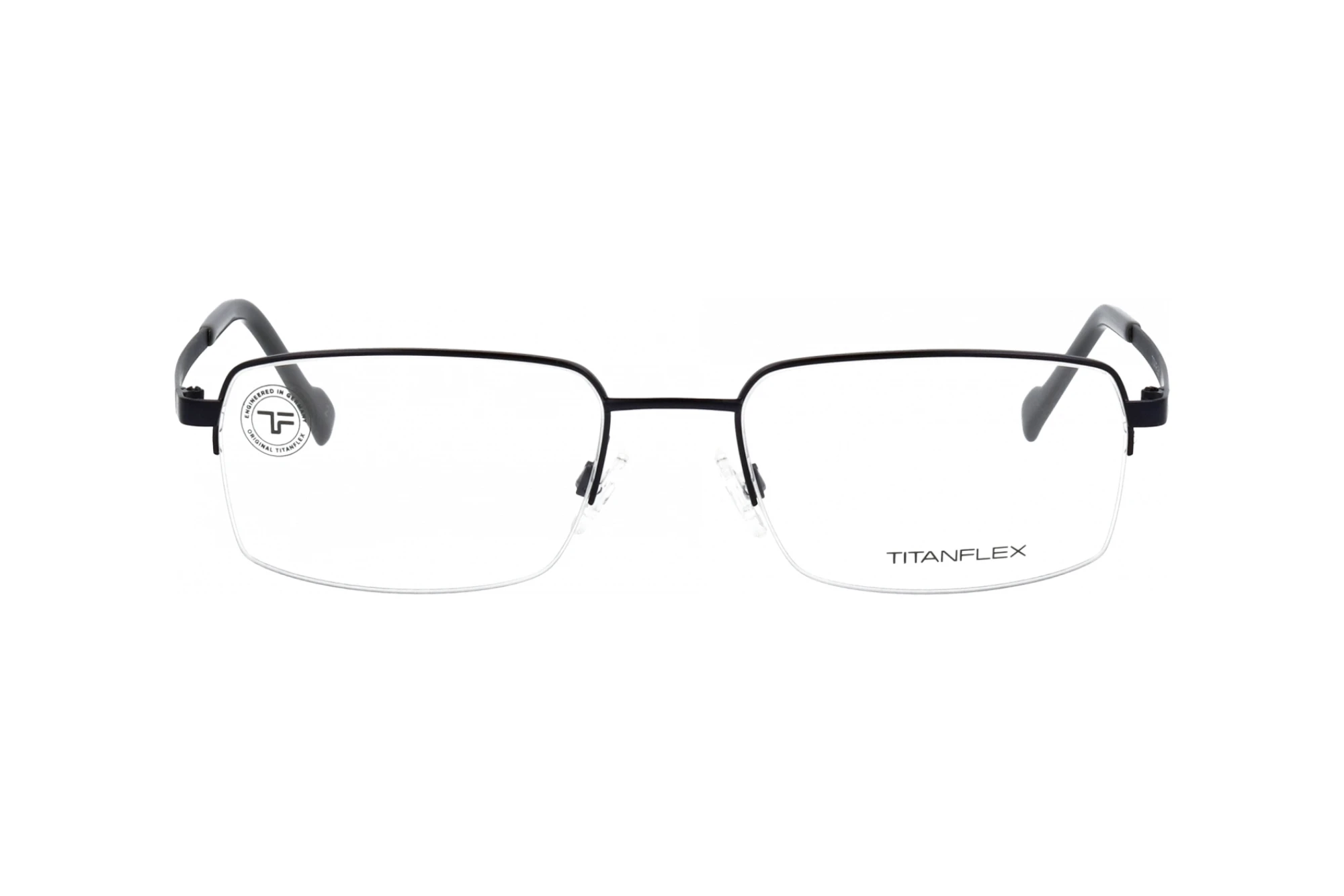 Vista frontale TITANFLEX EBT 820920 (70)