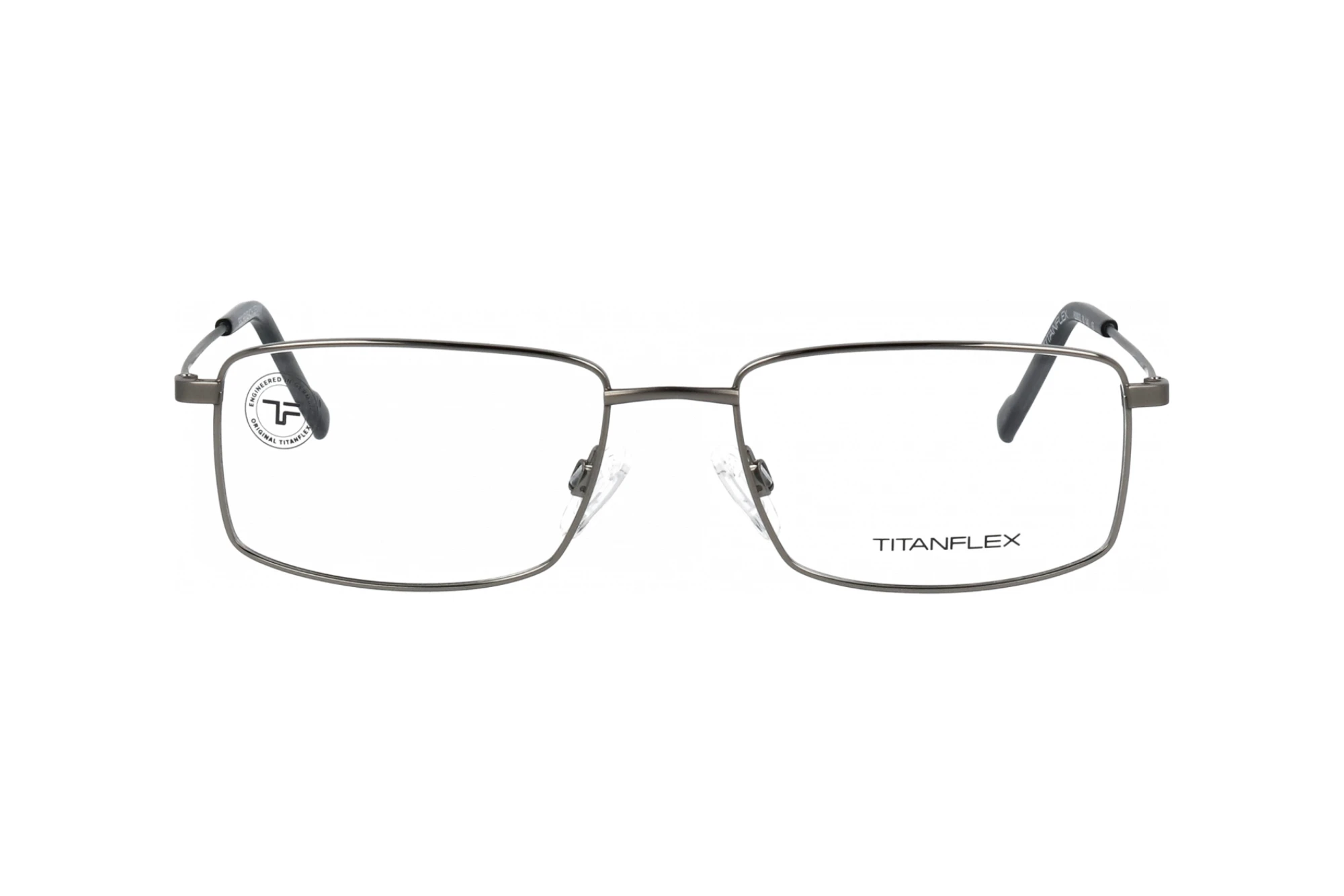 Vista frontale TITANFLEX EBT 820922 (30)