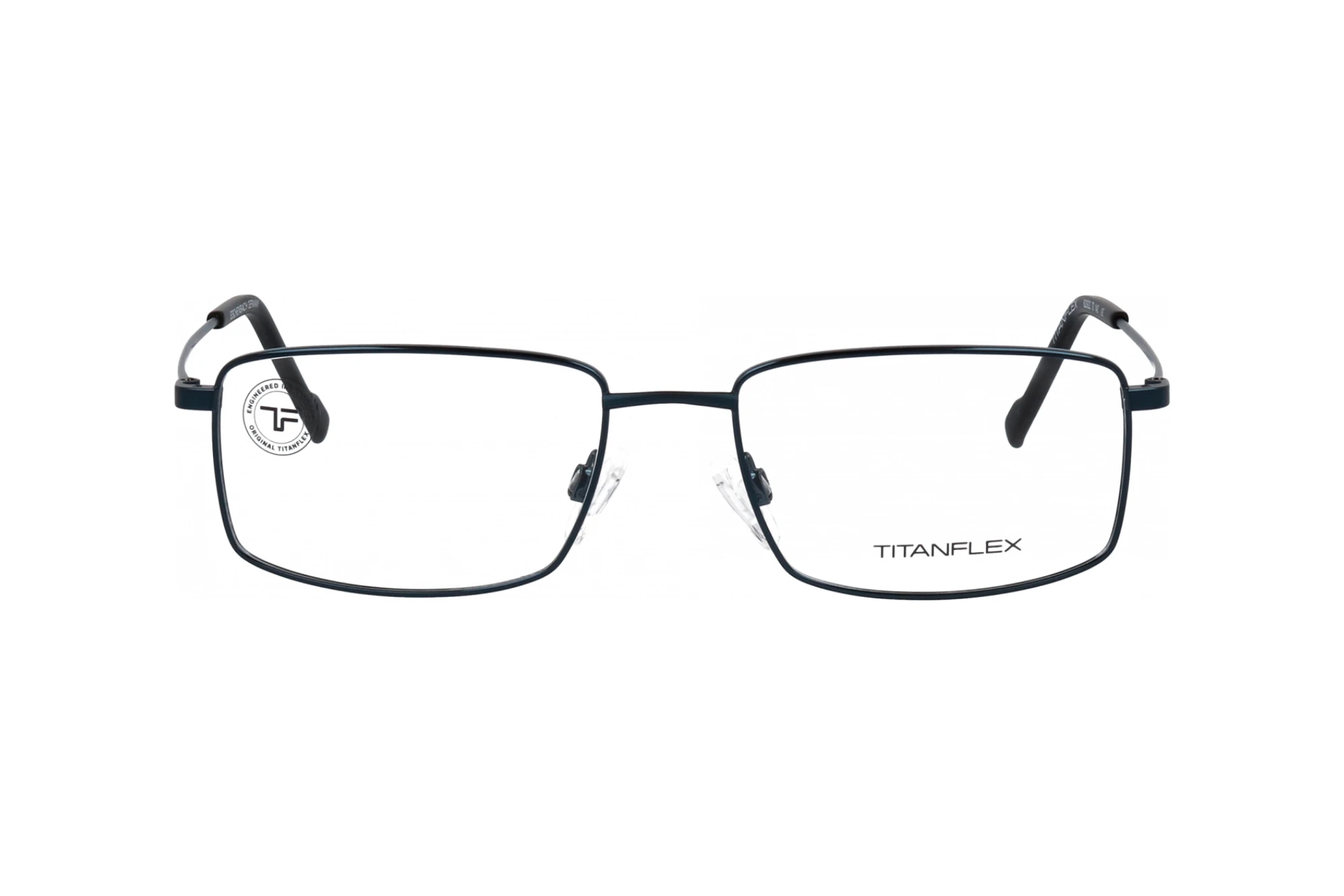 Vista frontale TITANFLEX EBT 820922 (70)