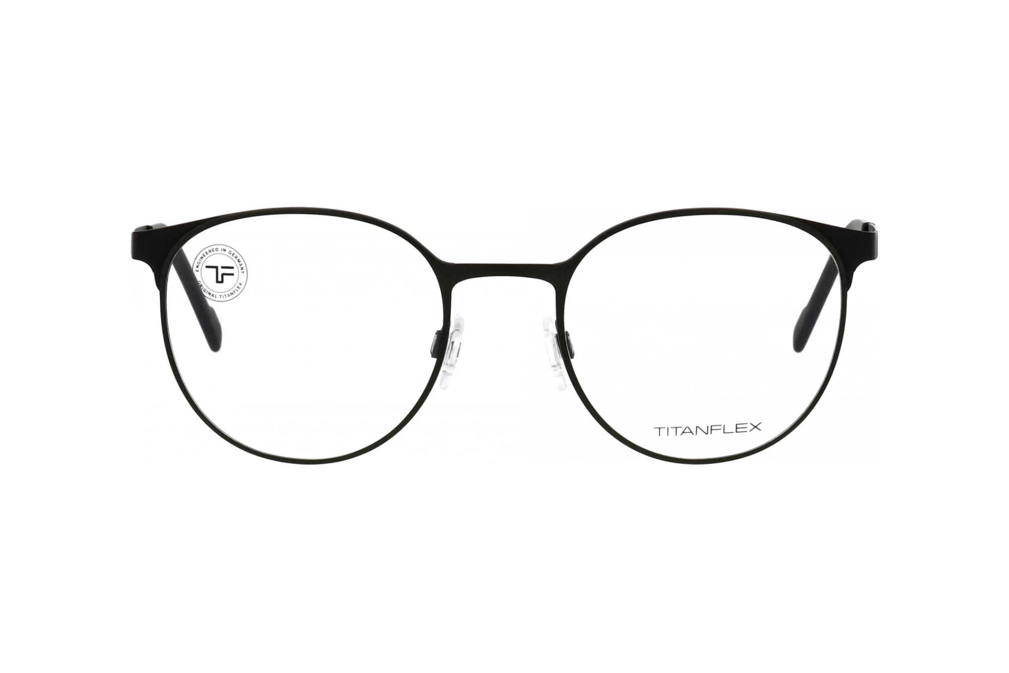 Vista frontale TITANFLEX EBT 820923 (14)