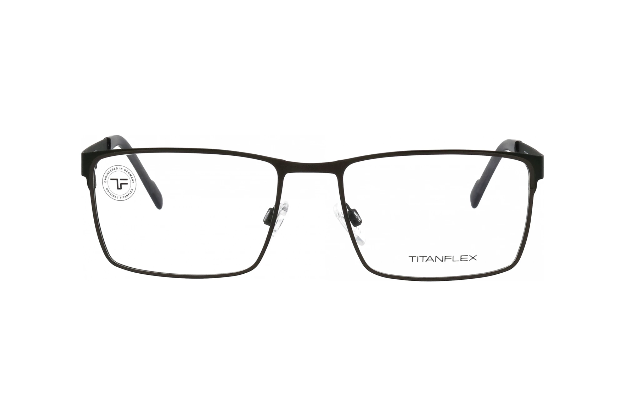 Vista frontale TITANFLEX EBT 820924 (40)