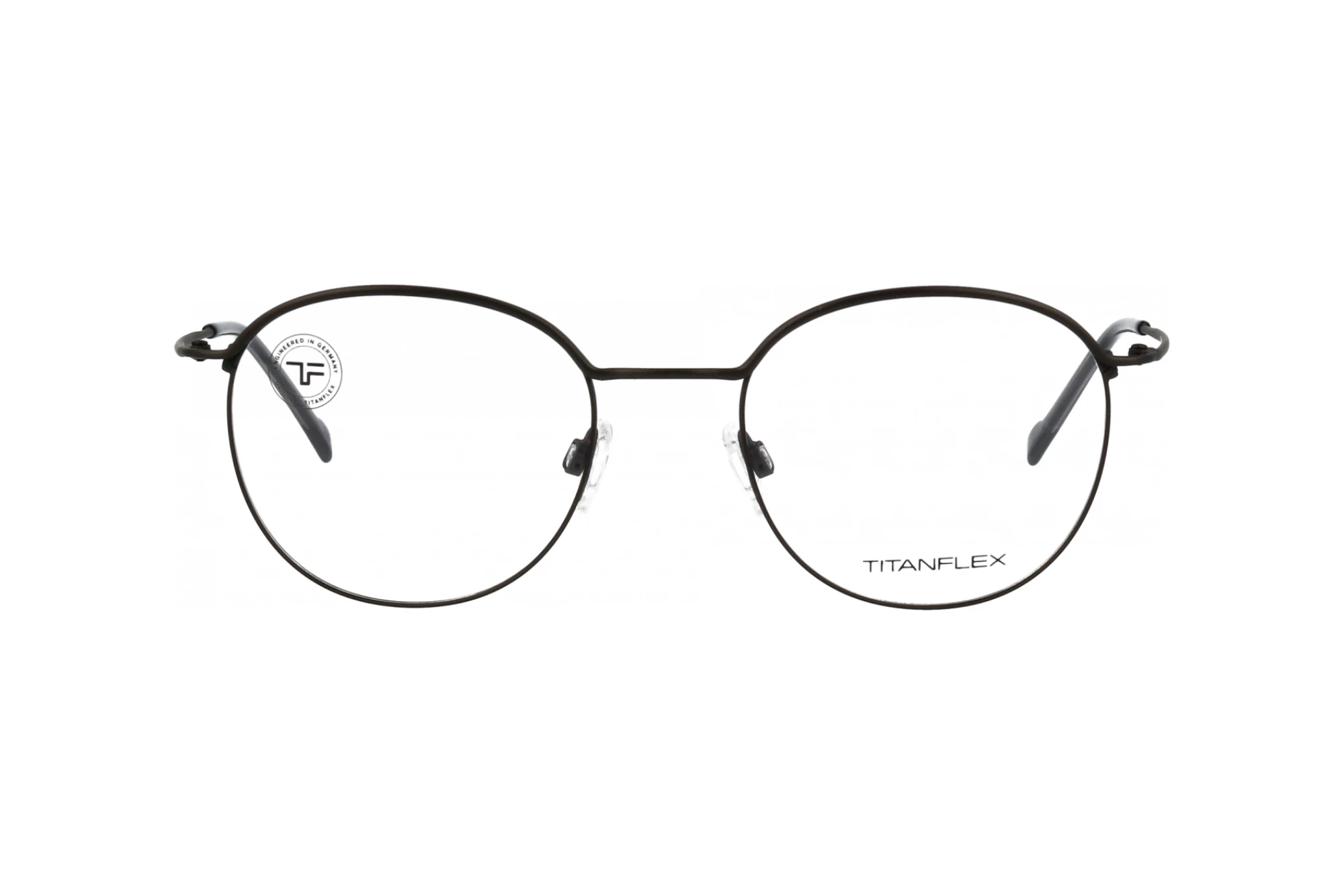 Vista frontale TITANFLEX EBT 820926 (30)