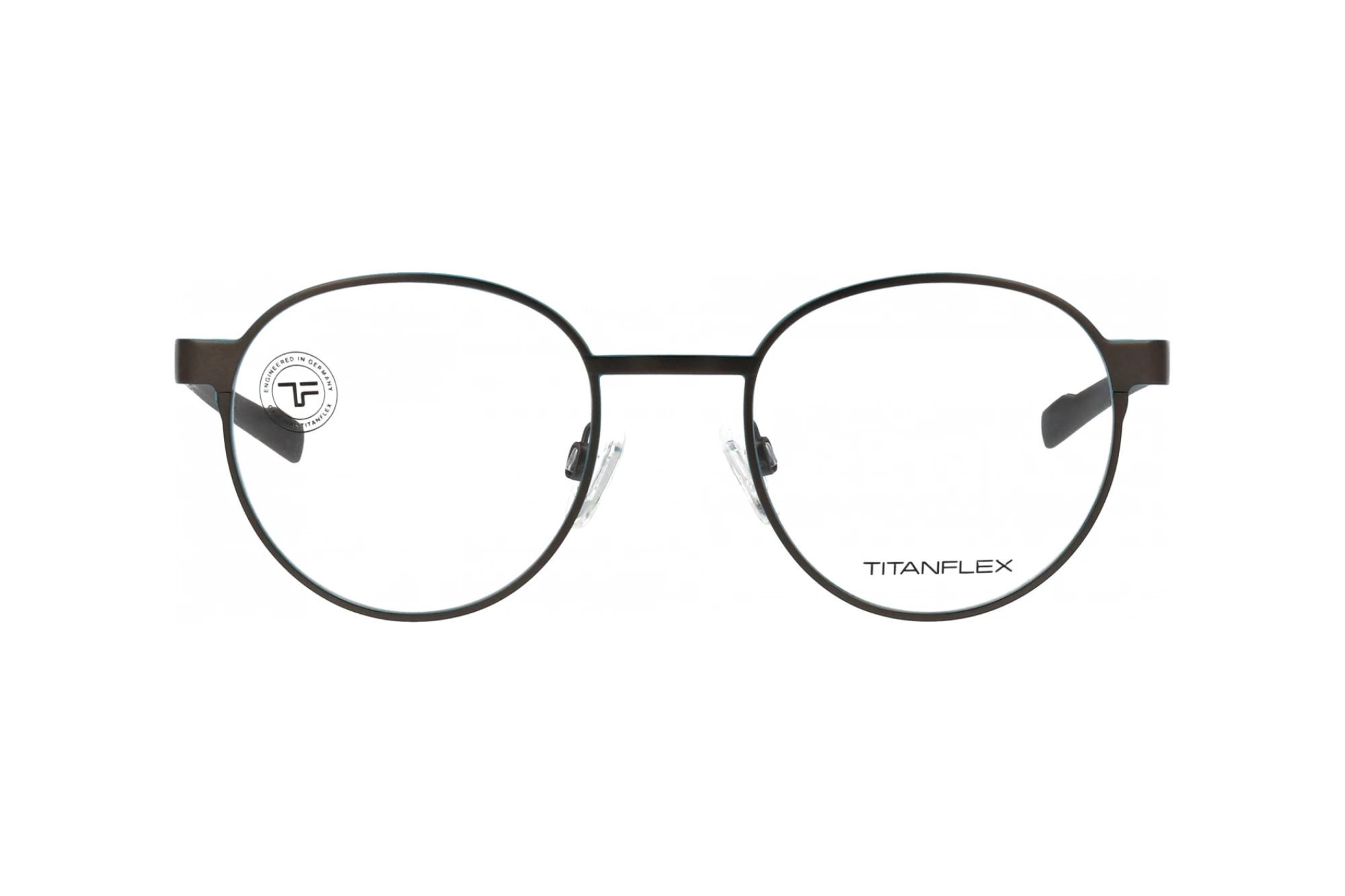 Vista frontale TITANFLEX EBT 820929 (37)