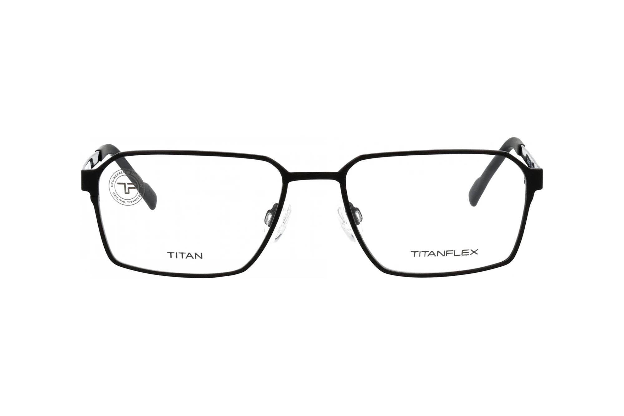 Vista frontale TITANFLEX EBT 820937 (10)