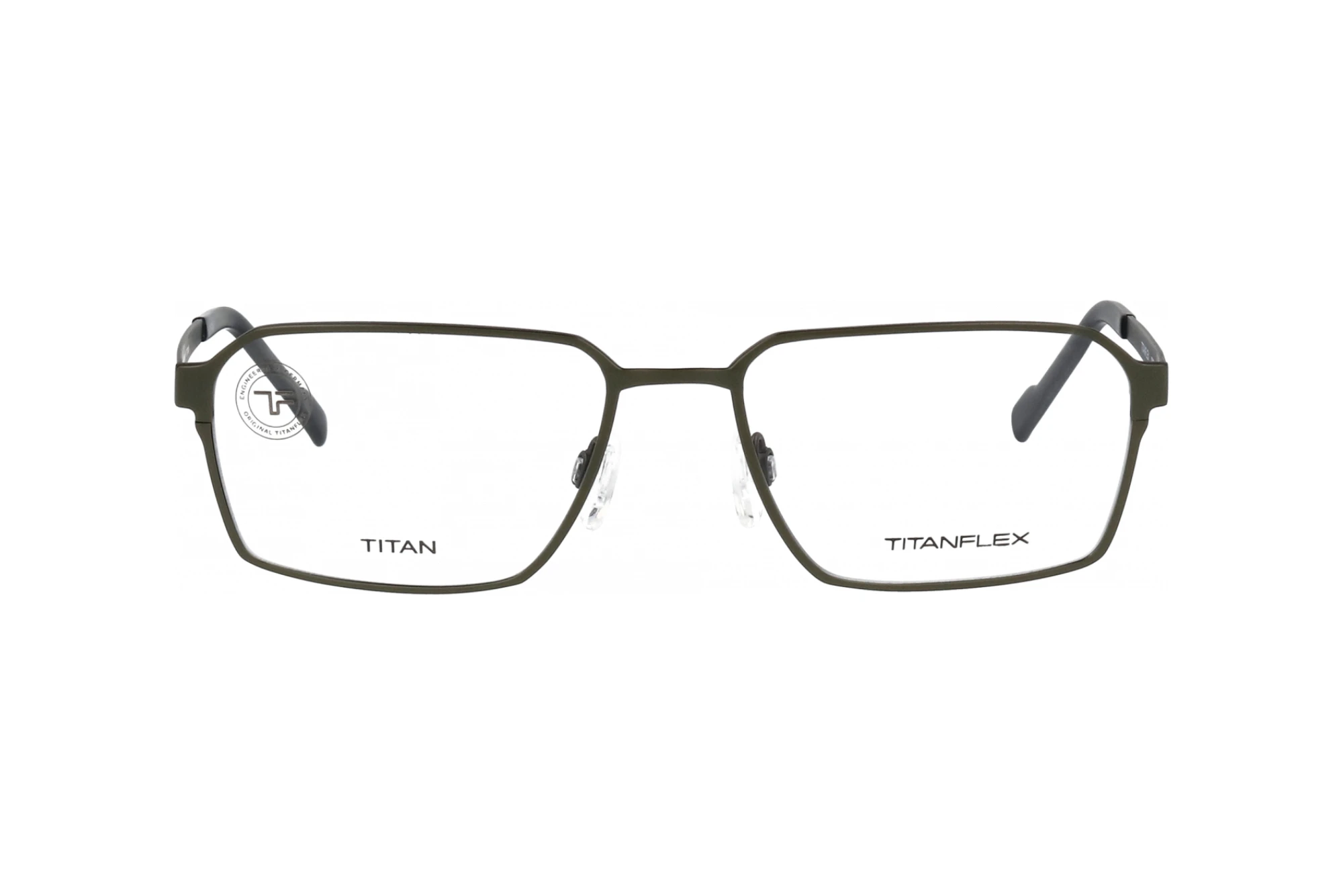 Vista frontale TITANFLEX EBT 820937 (30)