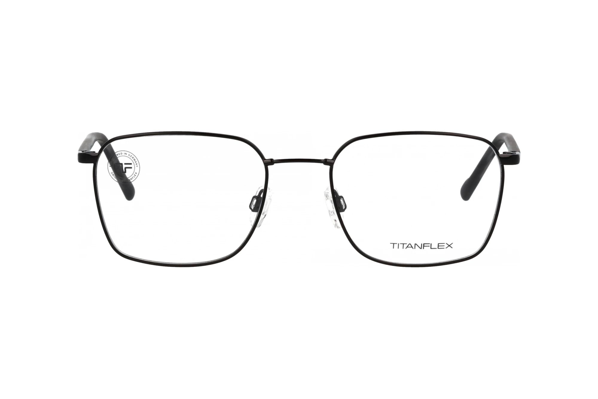 Vista frontale TITANFLEX EBT 820939 (10)