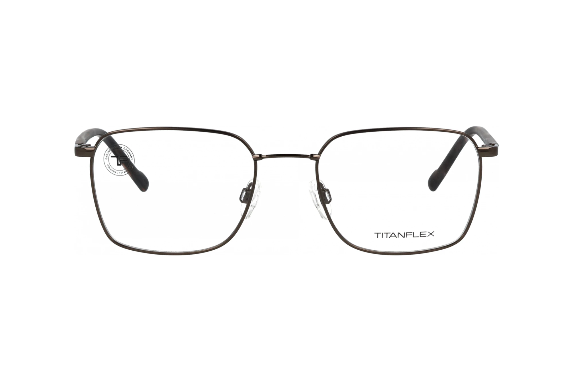 Vista frontale TITANFLEX EBT 820939 (30)