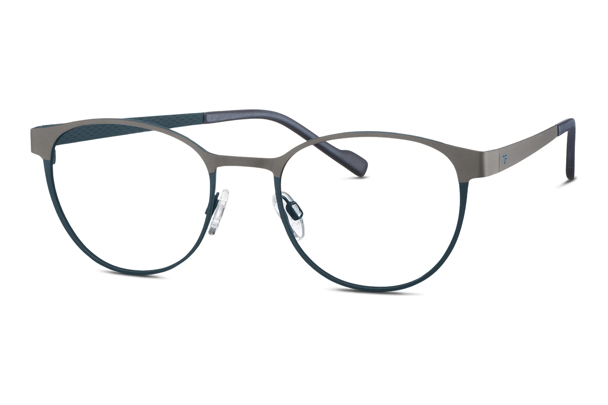 TITANFLEX   EBT 820948 70 blau