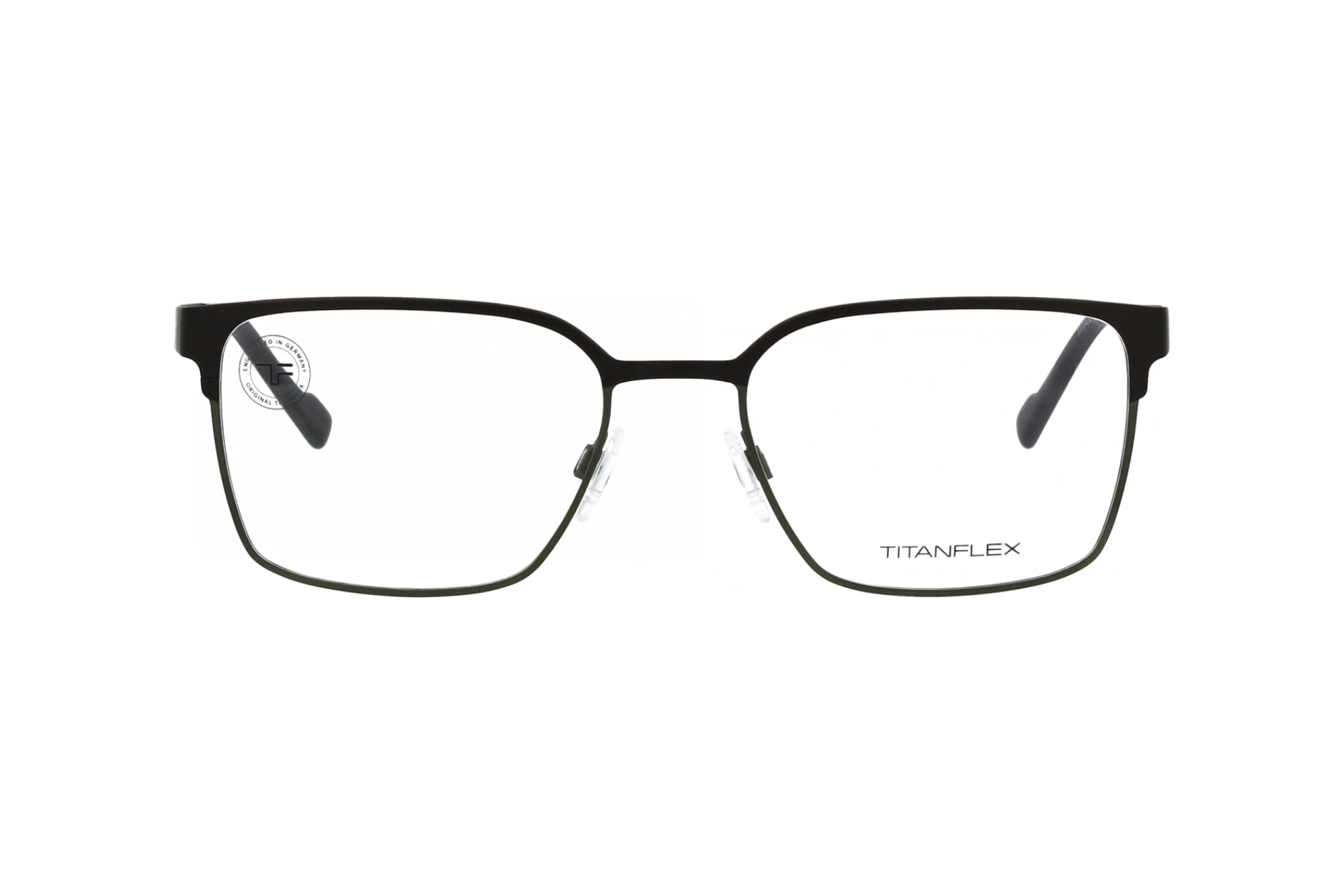 Vista frontale TITANFLEX EBT 820949 (34)