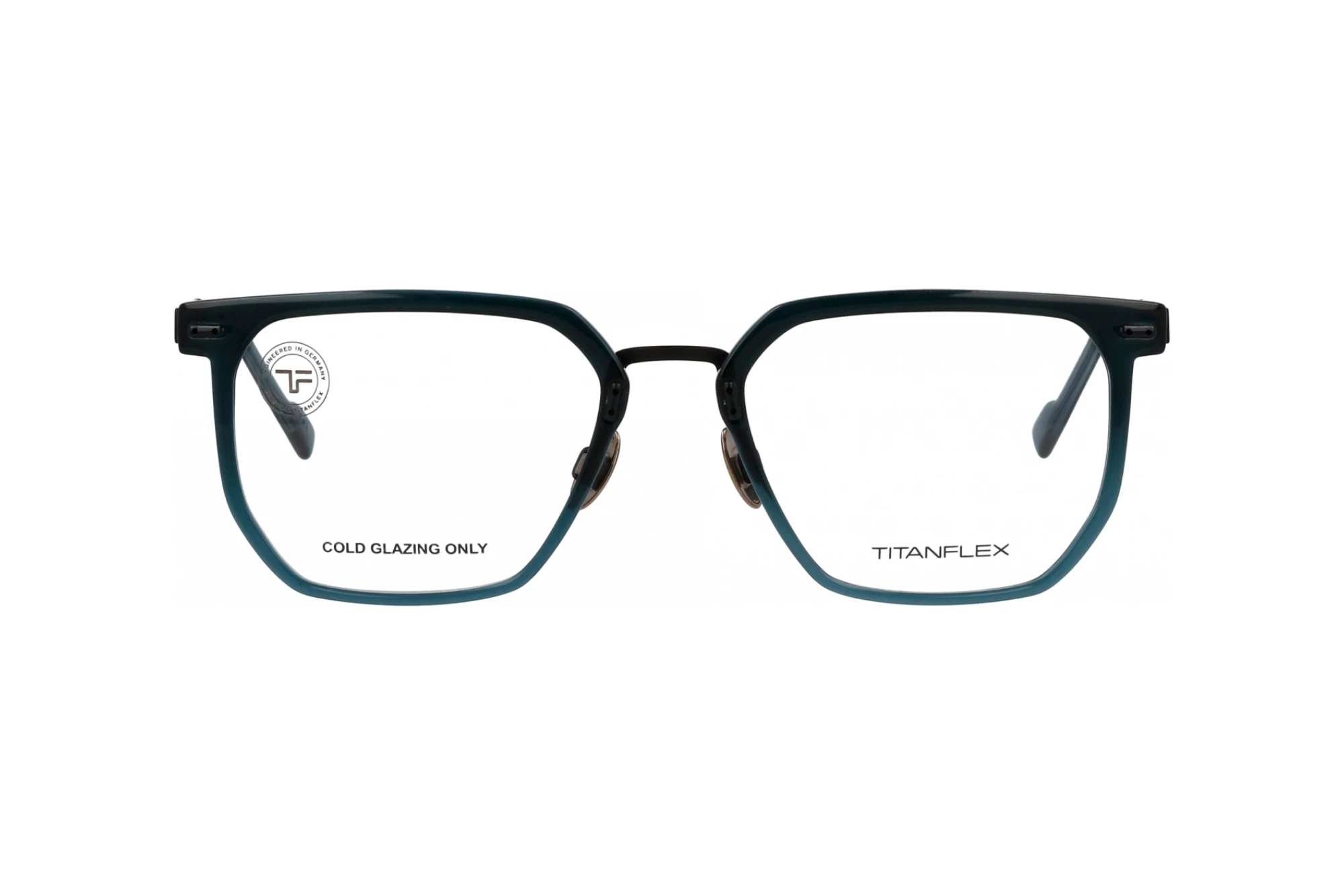 Vista frontale TITANFLEX EBT 820953 (70)