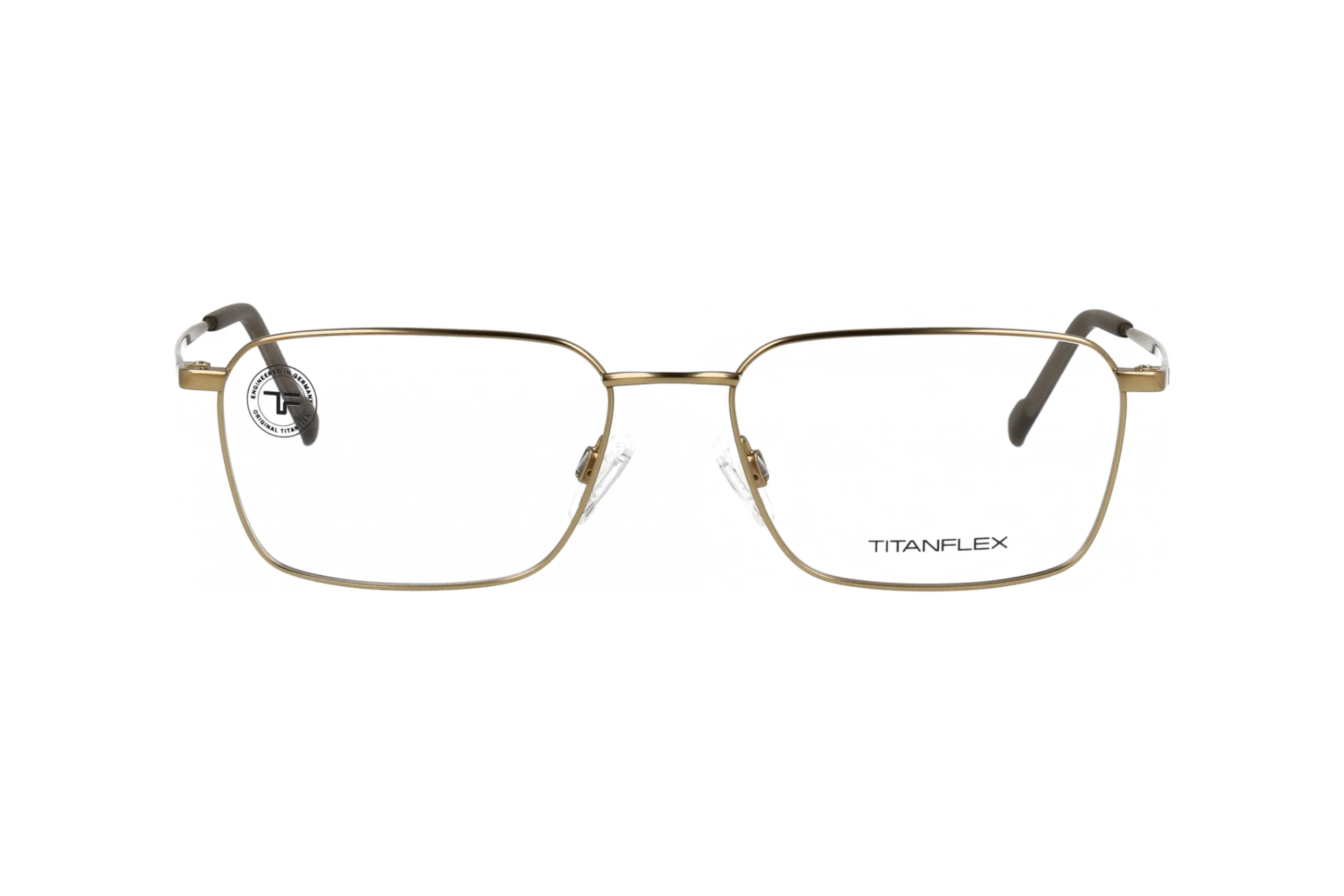 Vista frontale TITANFLEX EBT 820956 (20)