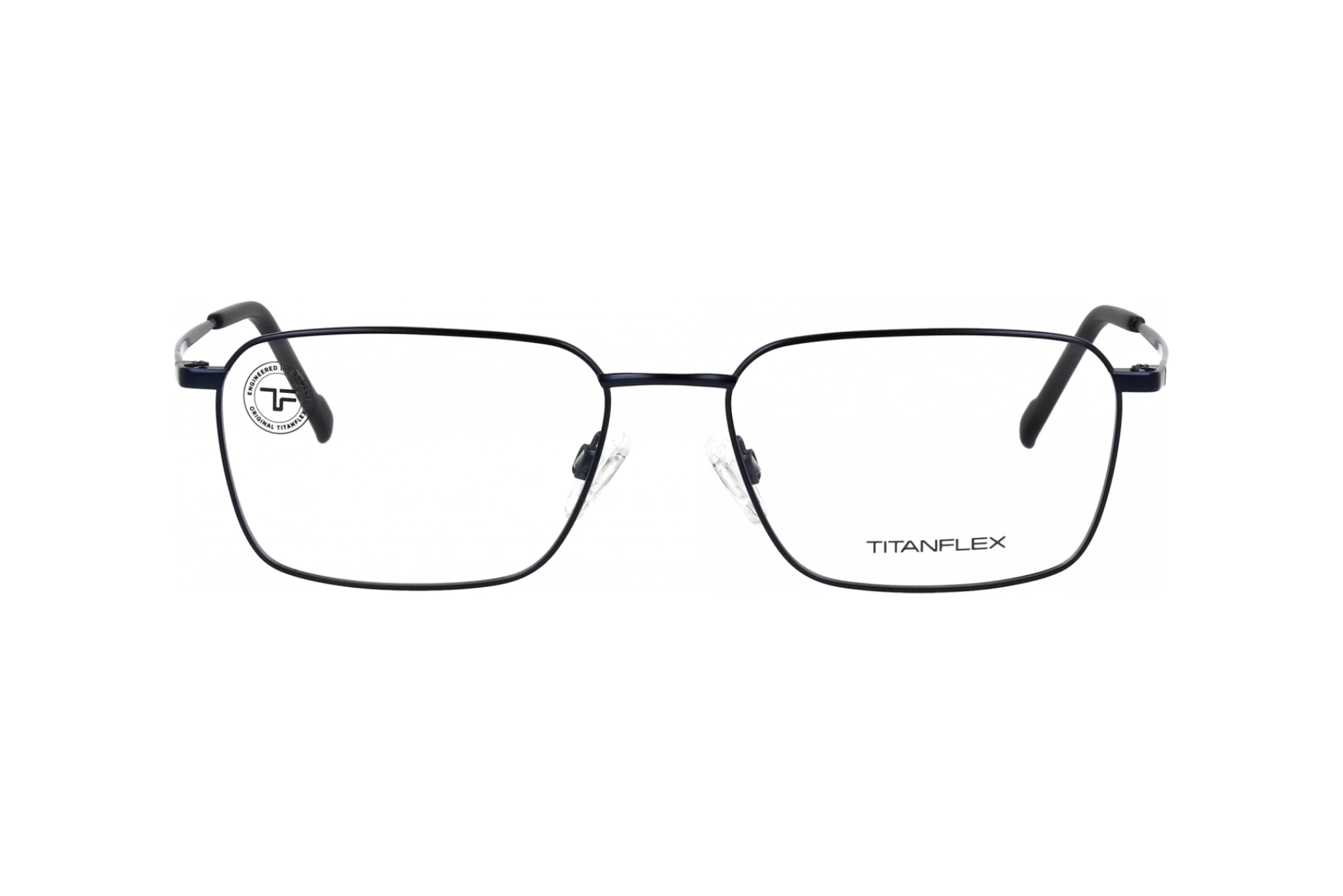 Vista frontale TITANFLEX EBT 820956 (70)