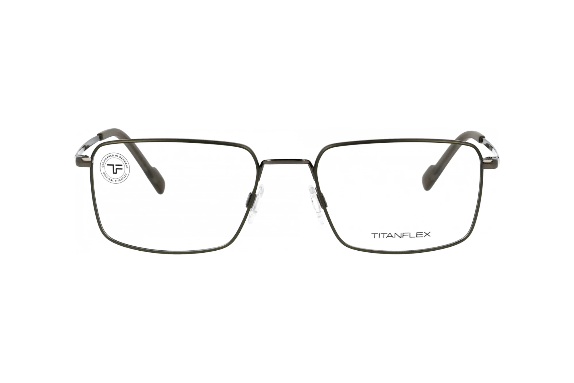 Vista frontale TITANFLEX EBT 820960 (34)