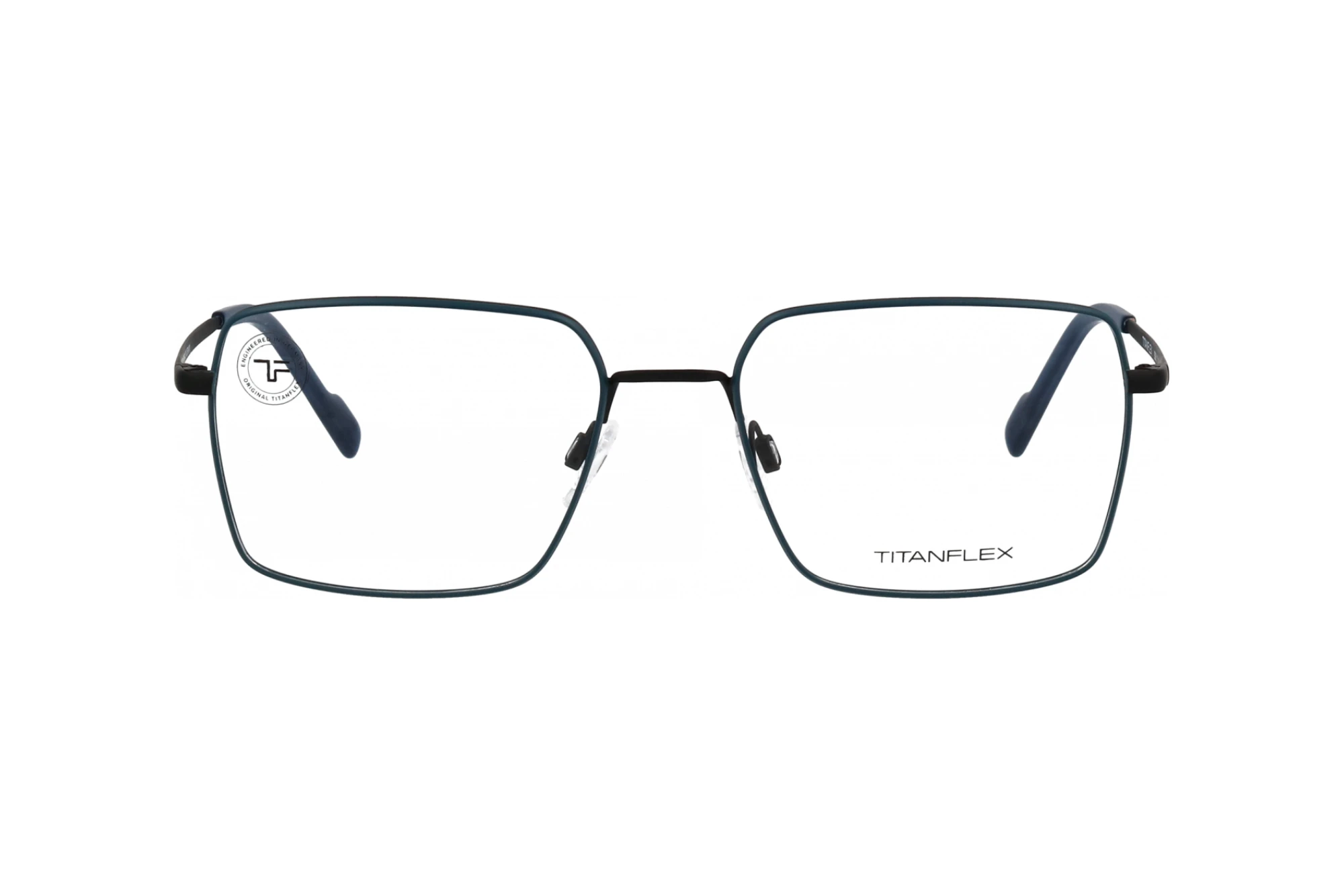 Vista frontale TITANFLEX EBT 820961 (17)