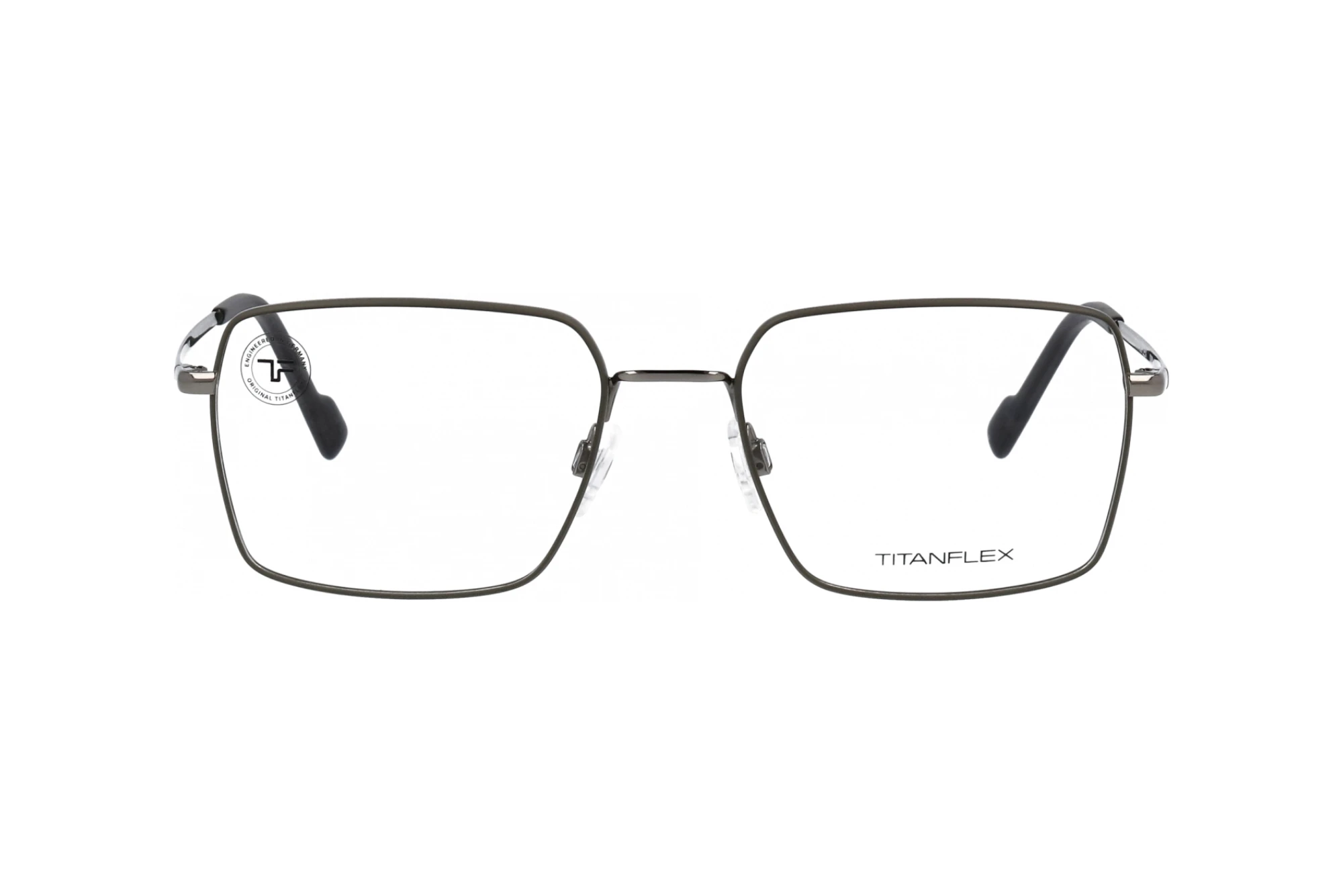 Vista frontale TITANFLEX EBT 820961 (33)