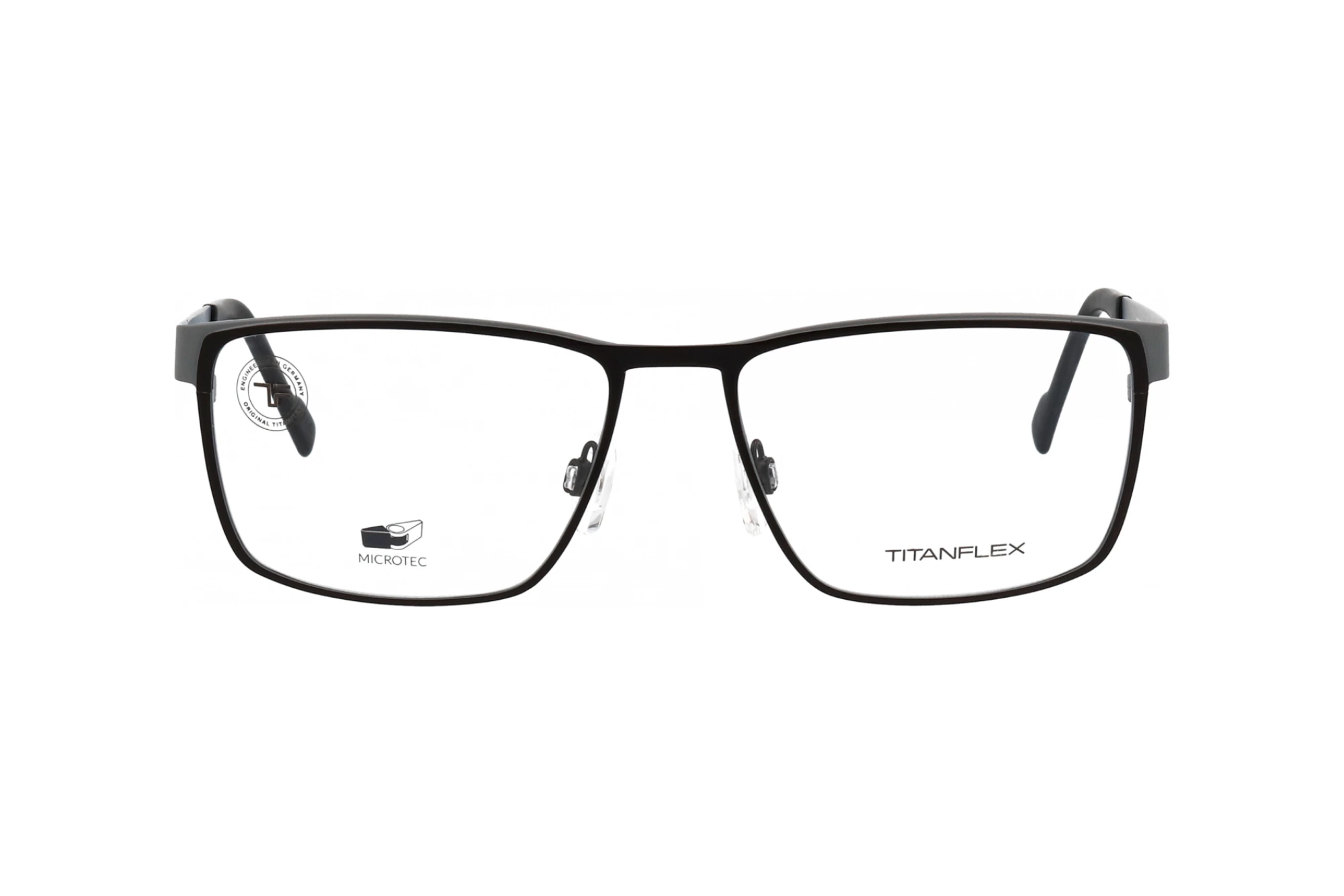 Vista frontale TITANFLEX EBT 820962 (30)