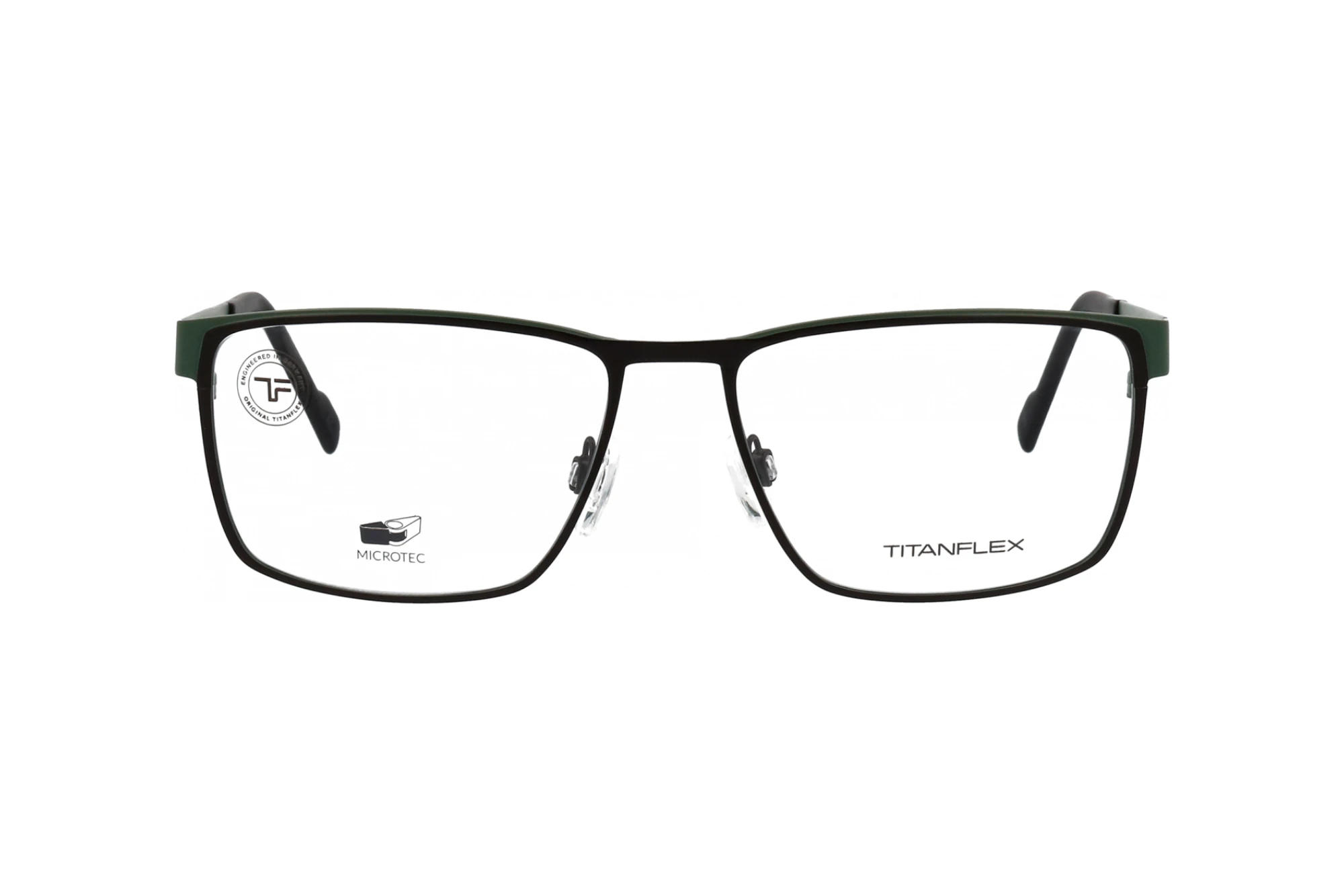 Vista frontale TITANFLEX EBT 820962 (40)