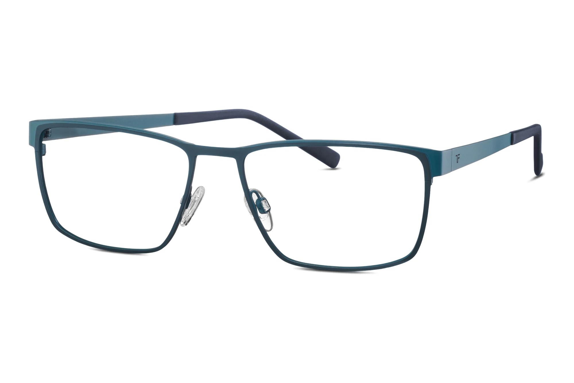 TITANFLEX   EBT 820962 77 sturmpetrol matt