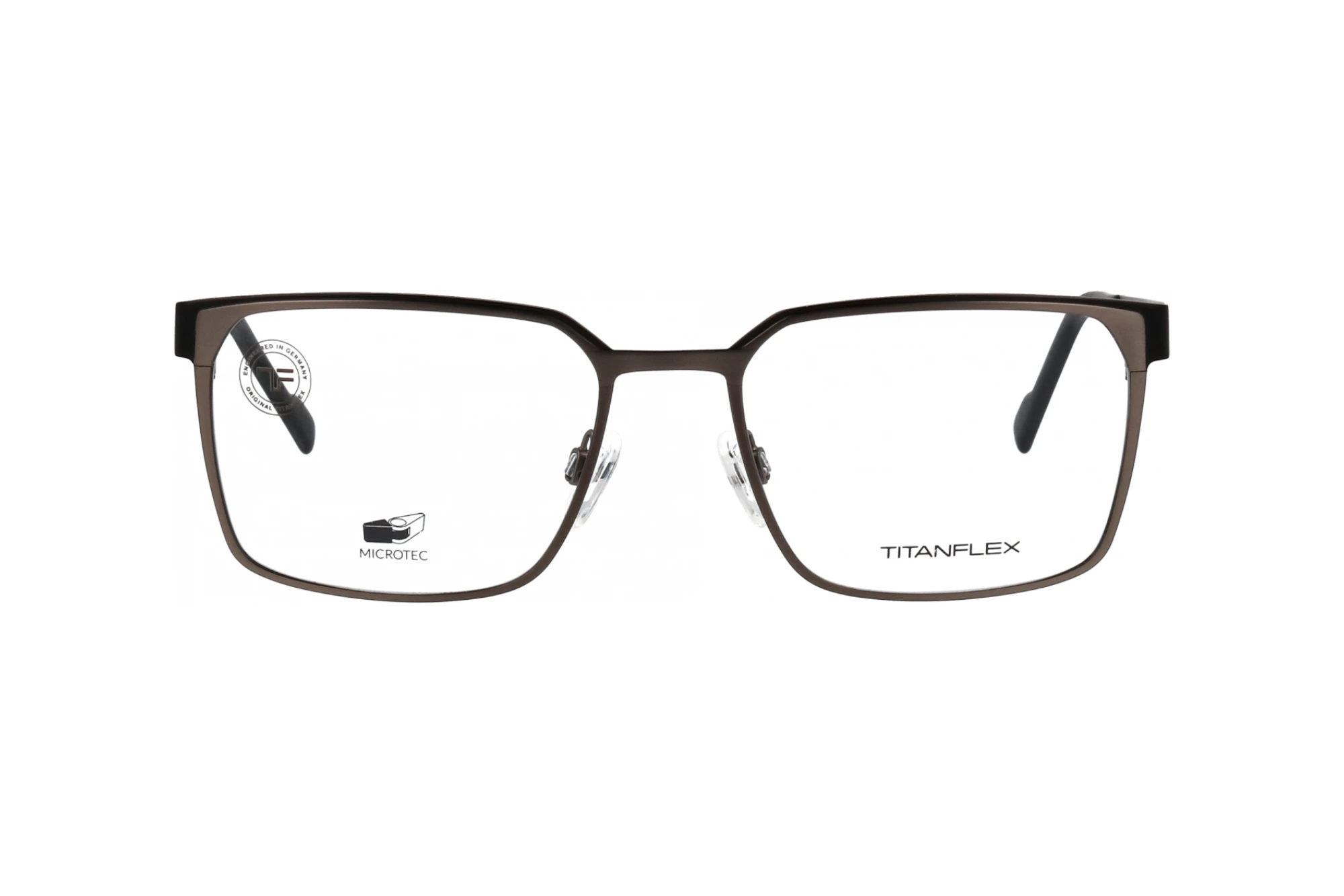 Vista frontale TITANFLEX EBT 820963 (10)