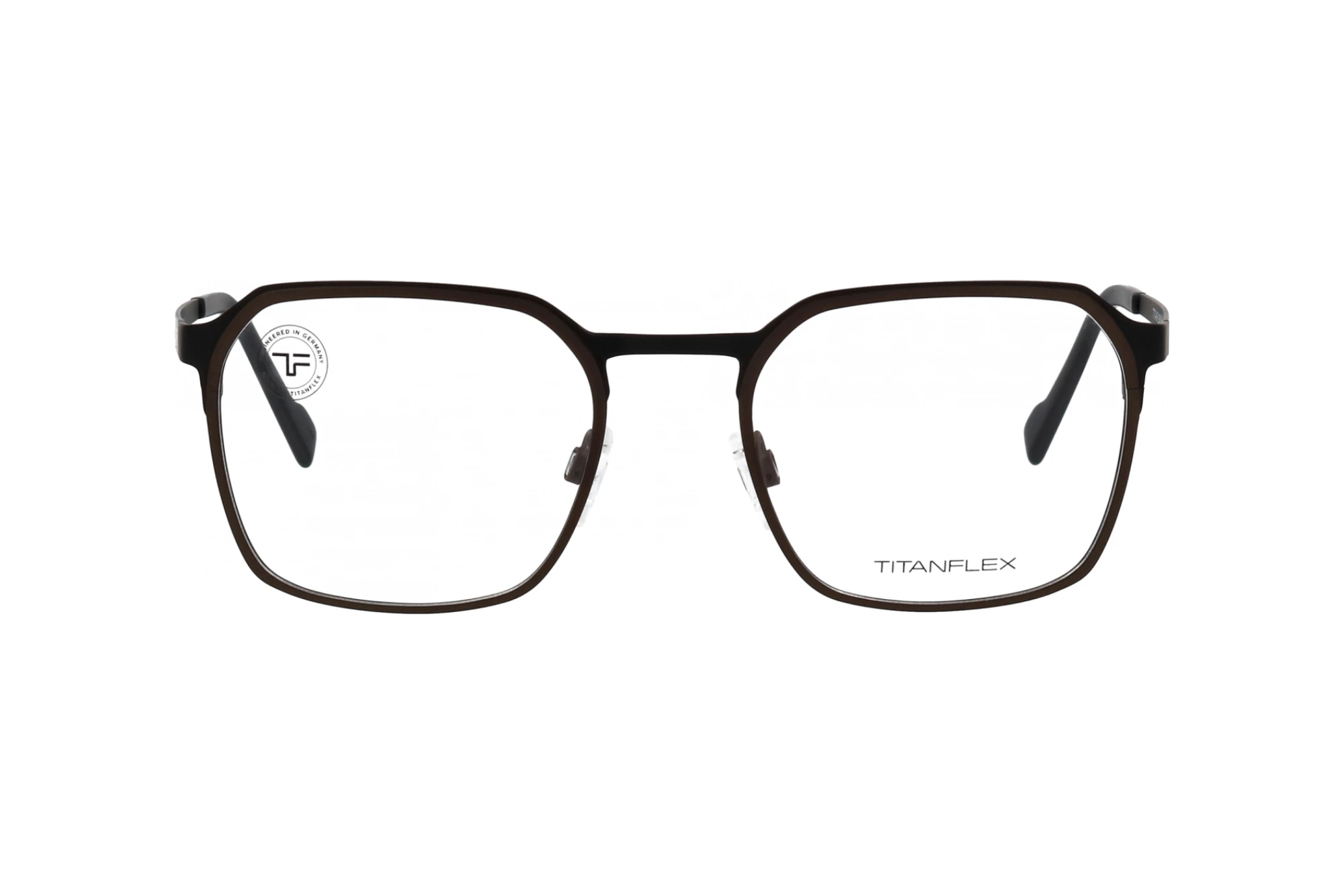 Vista frontale TITANFLEX EBT 820965 (16)