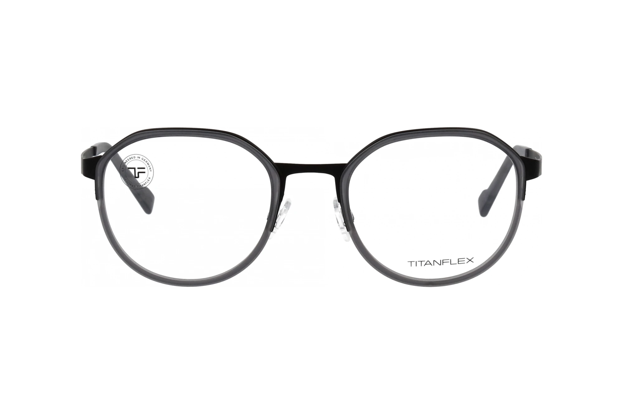 Vista frontale TITANFLEX EBT 820966 (13)