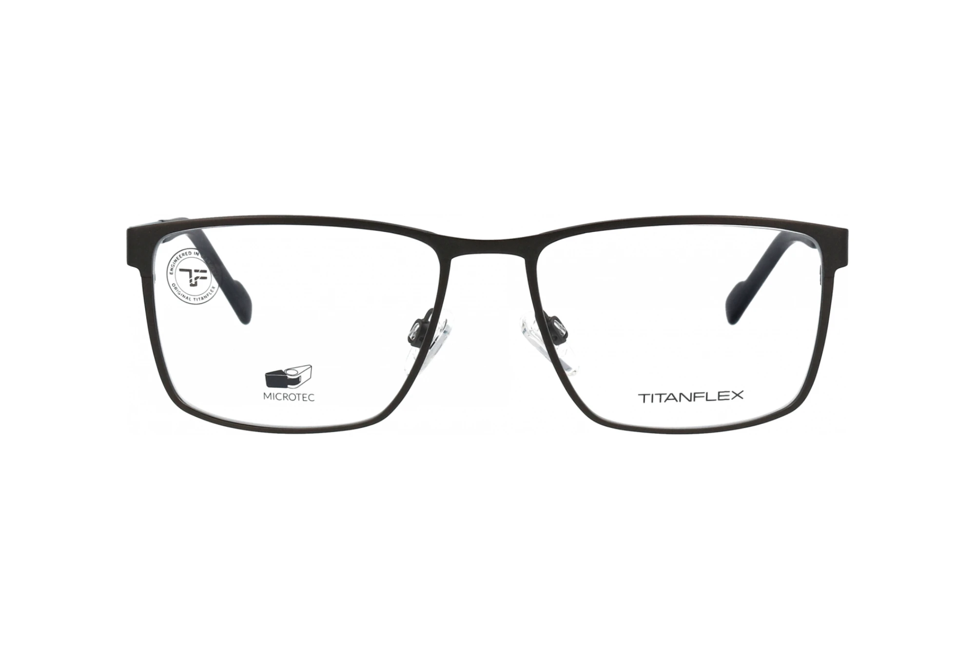Vista frontale TITANFLEX EBT 820968 (30)