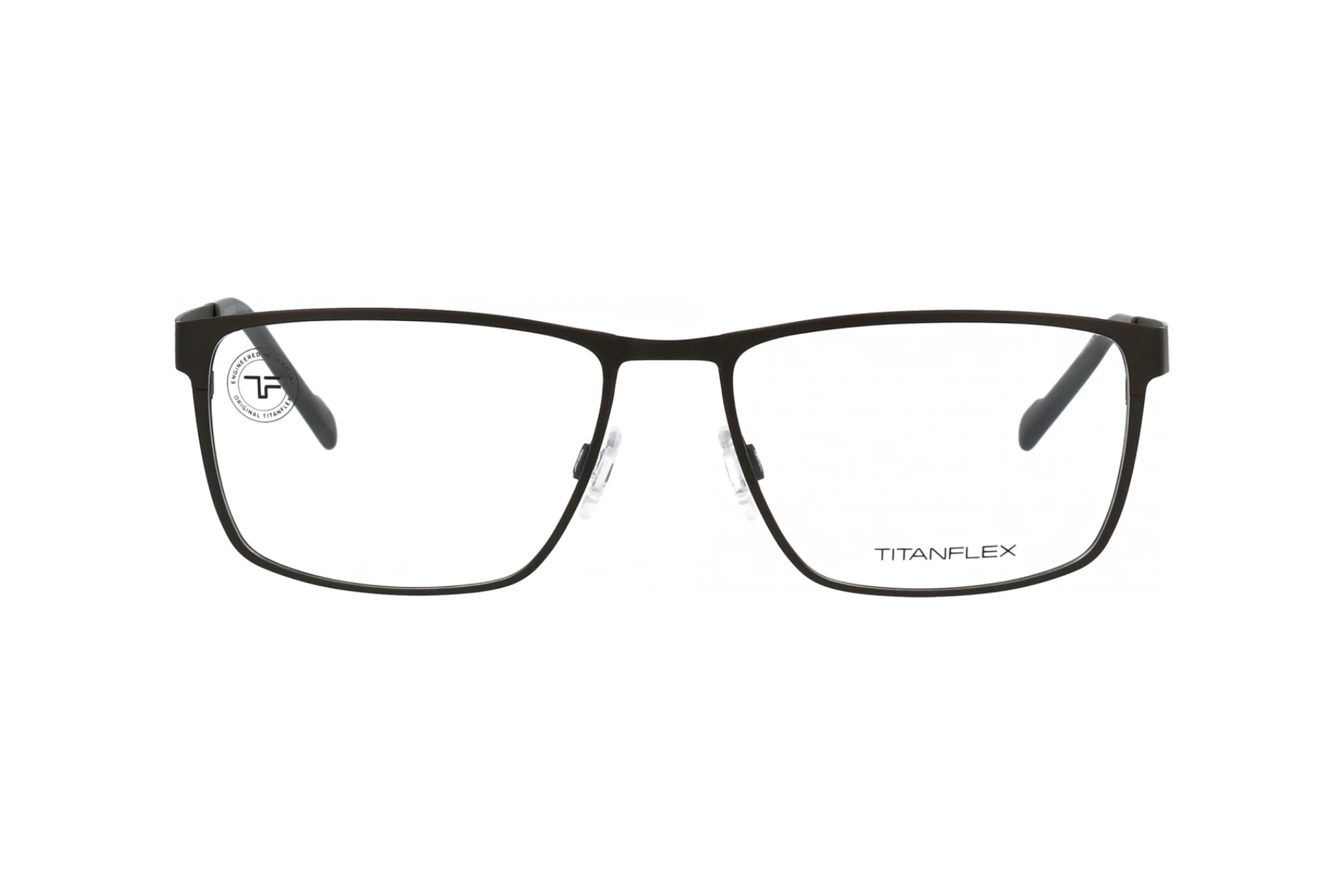 Vista frontale TITANFLEX EBT 820971 (30)