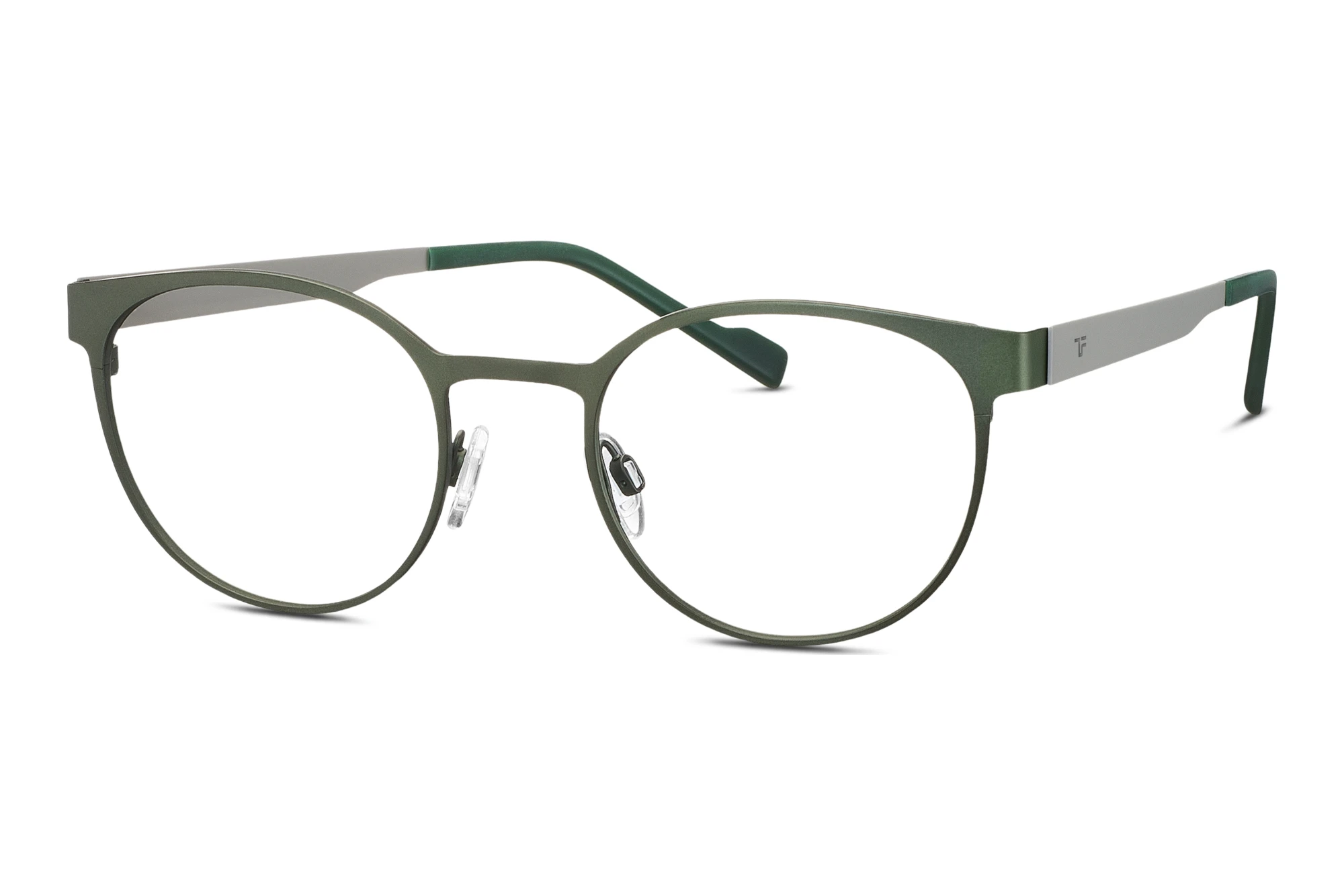 TITANFLEX   EBT 820975 40 grün