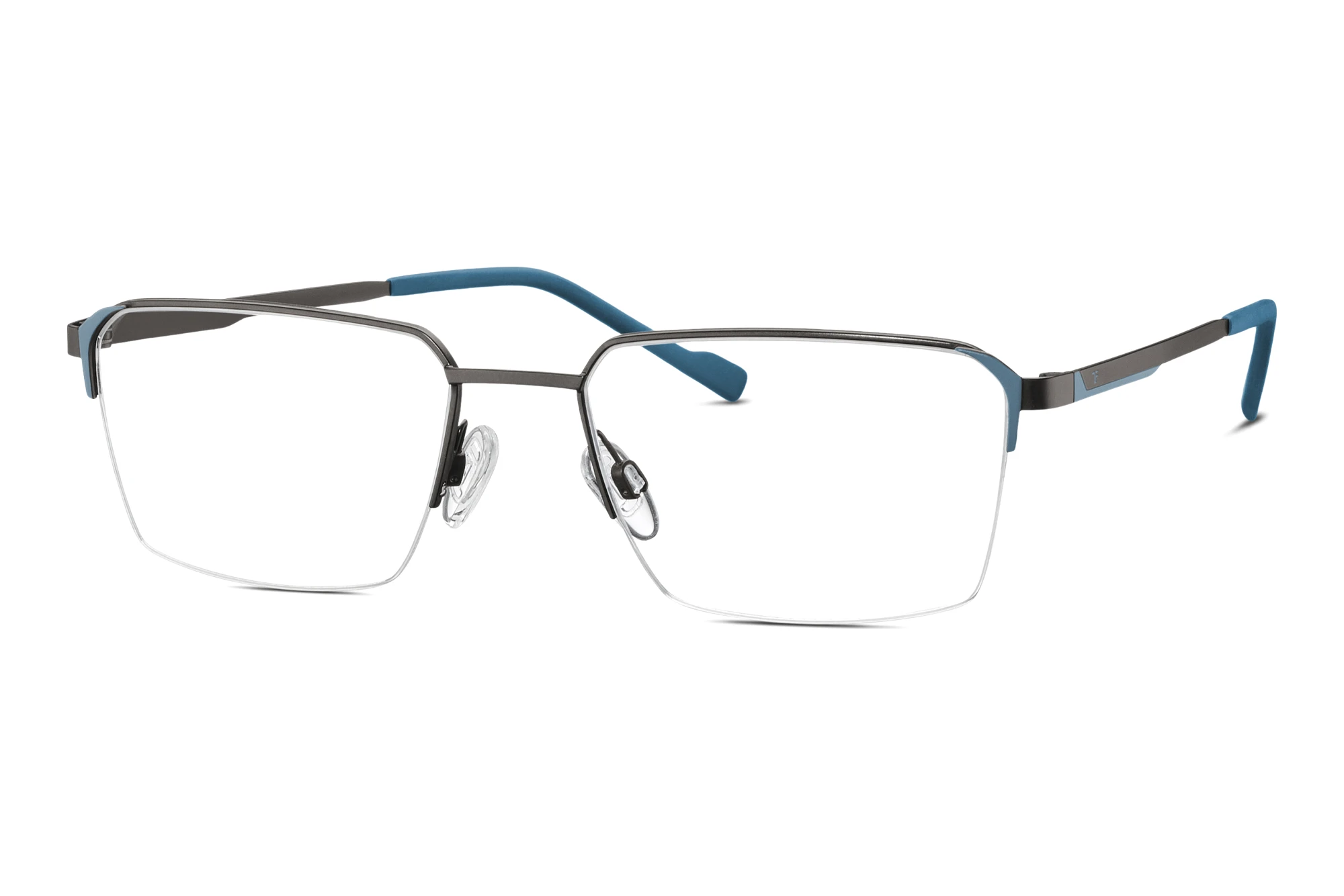 TITANFLEX   EBT 820985 30 grau / gun