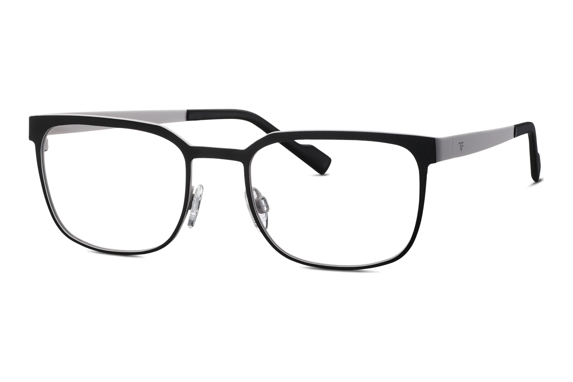 TITANFLEX   EBT 820988 13 schwarz