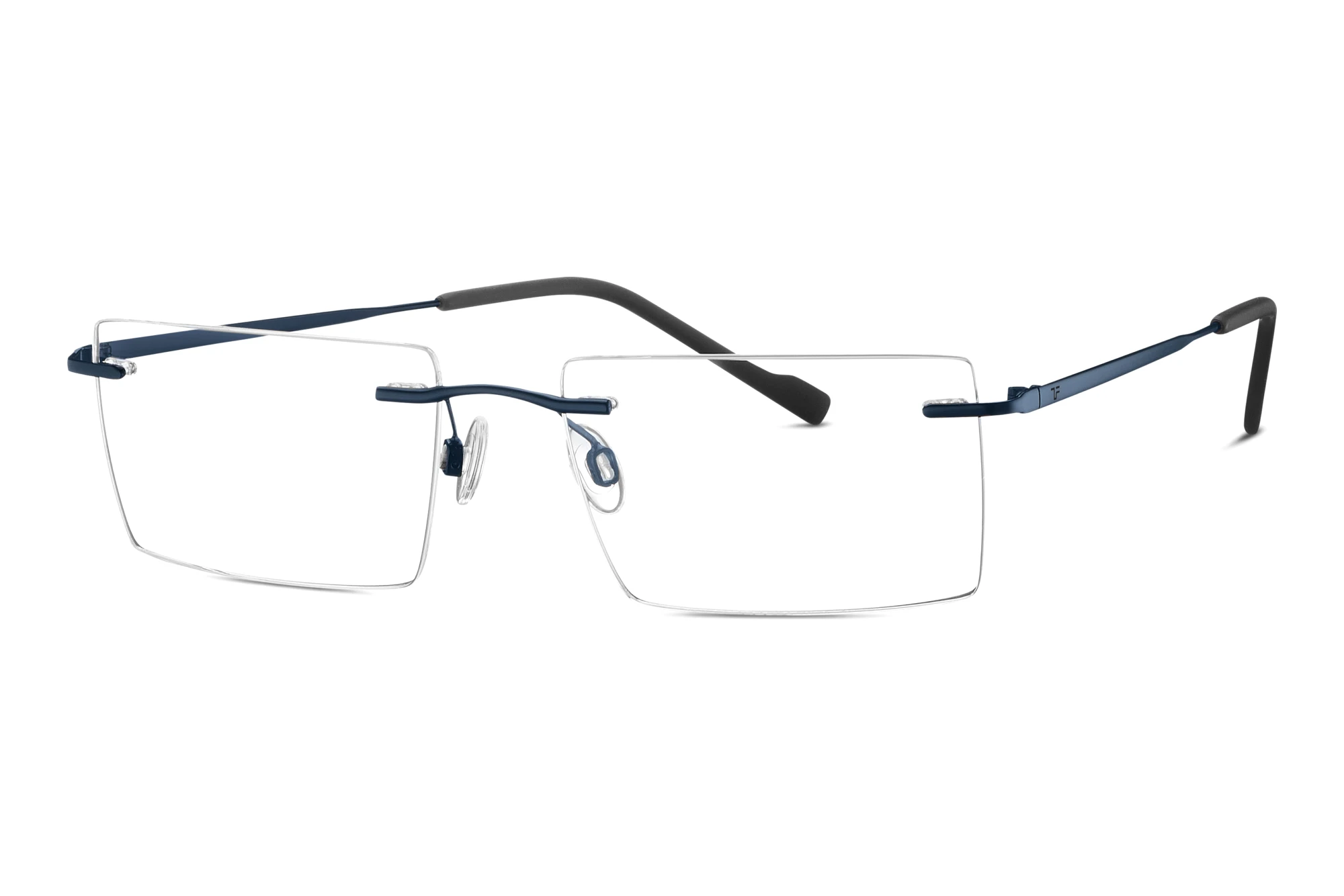 TITANFLEX   EBT 823015 70 blau