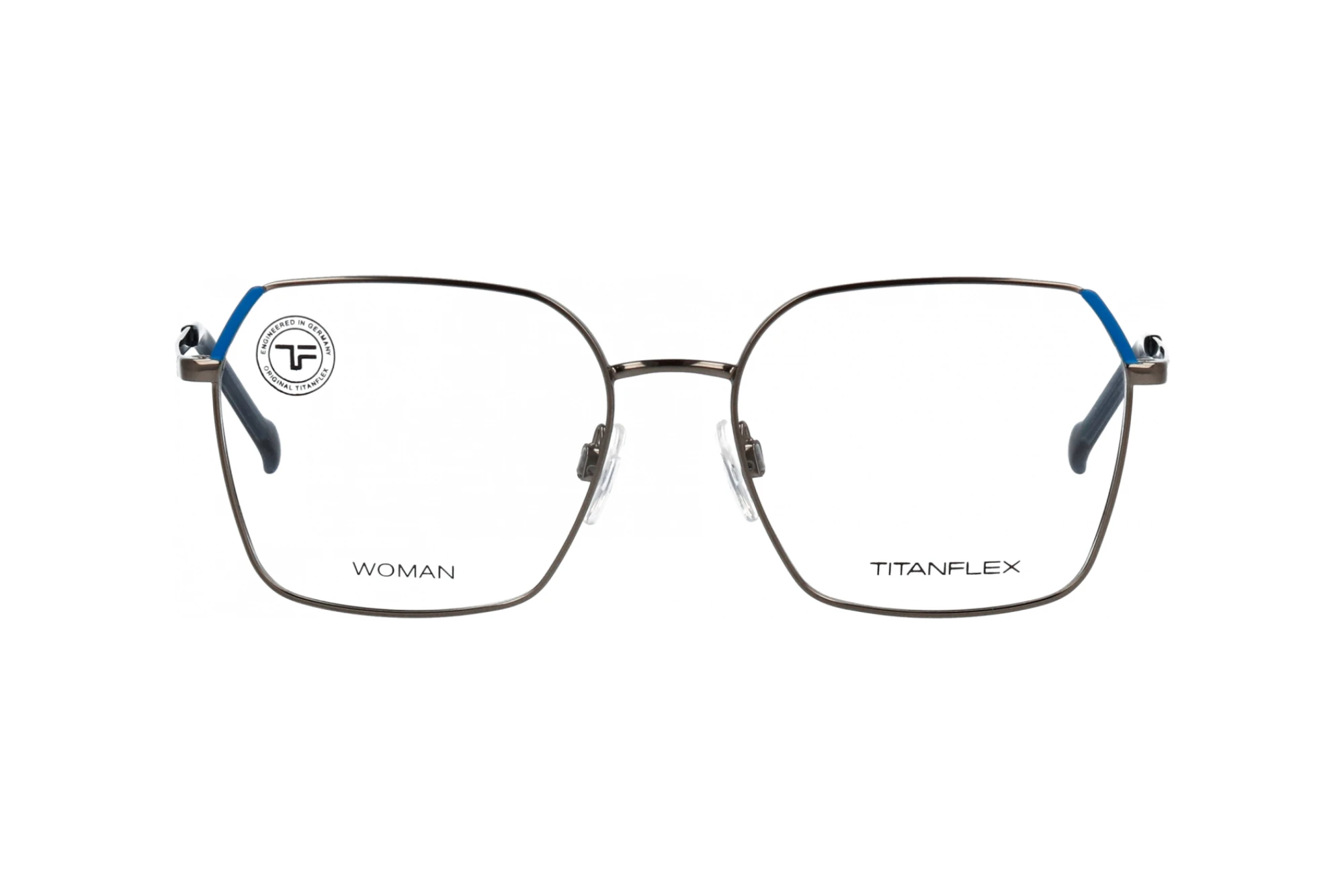Vista frontale TITANFLEX EBT 826014 (30)